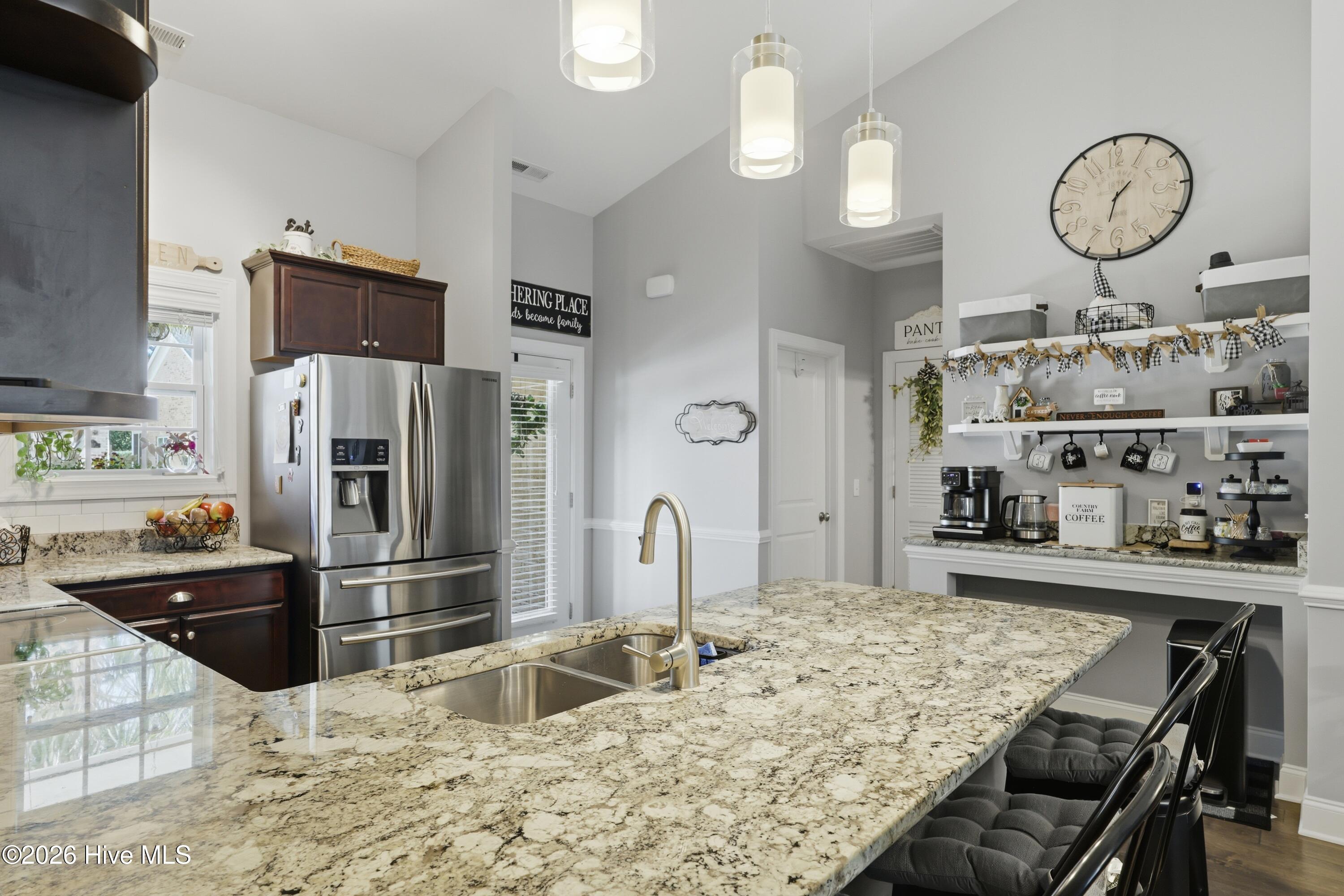 1166 Shellbank Lane