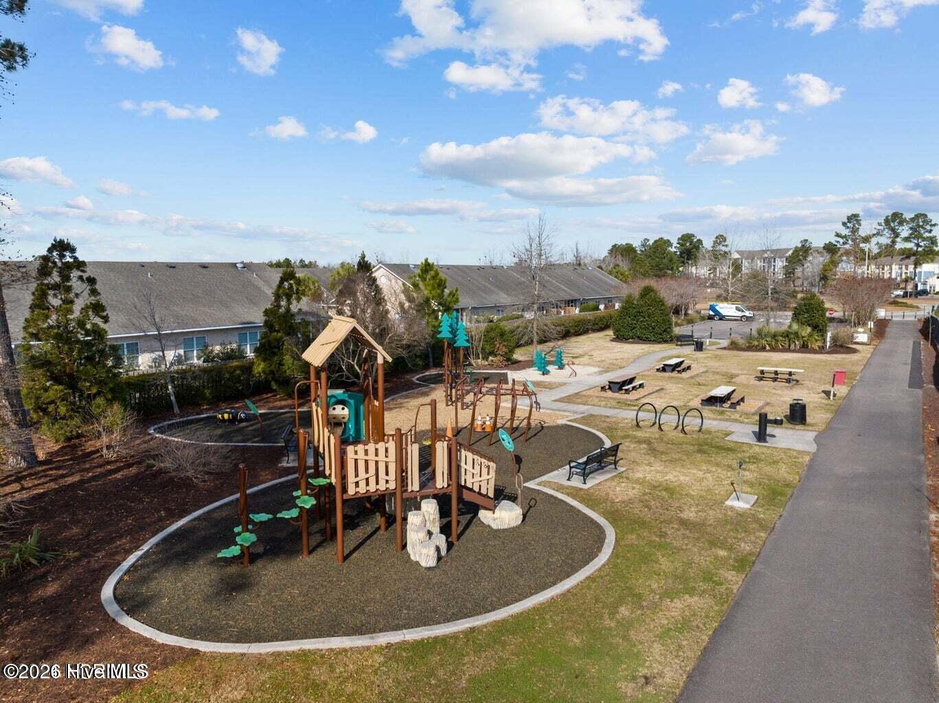 1166 Shellbank Lane