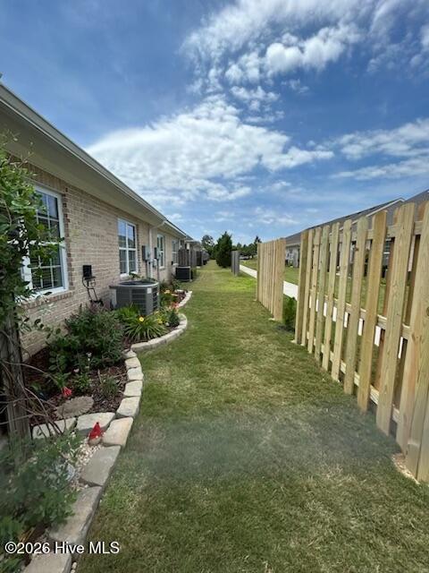 1166 Shellbank Lane