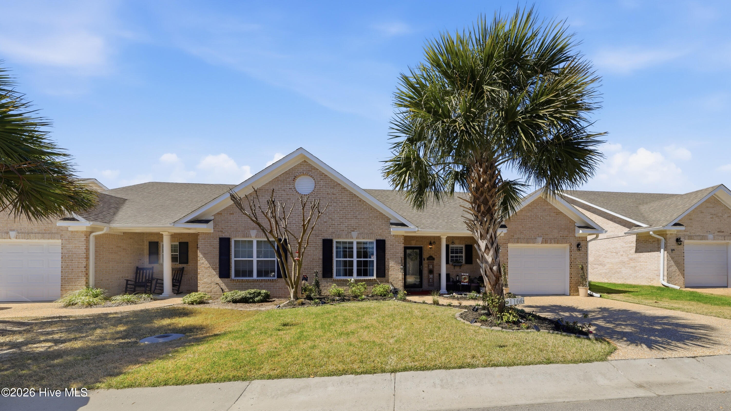 1166 Shellbank Lane