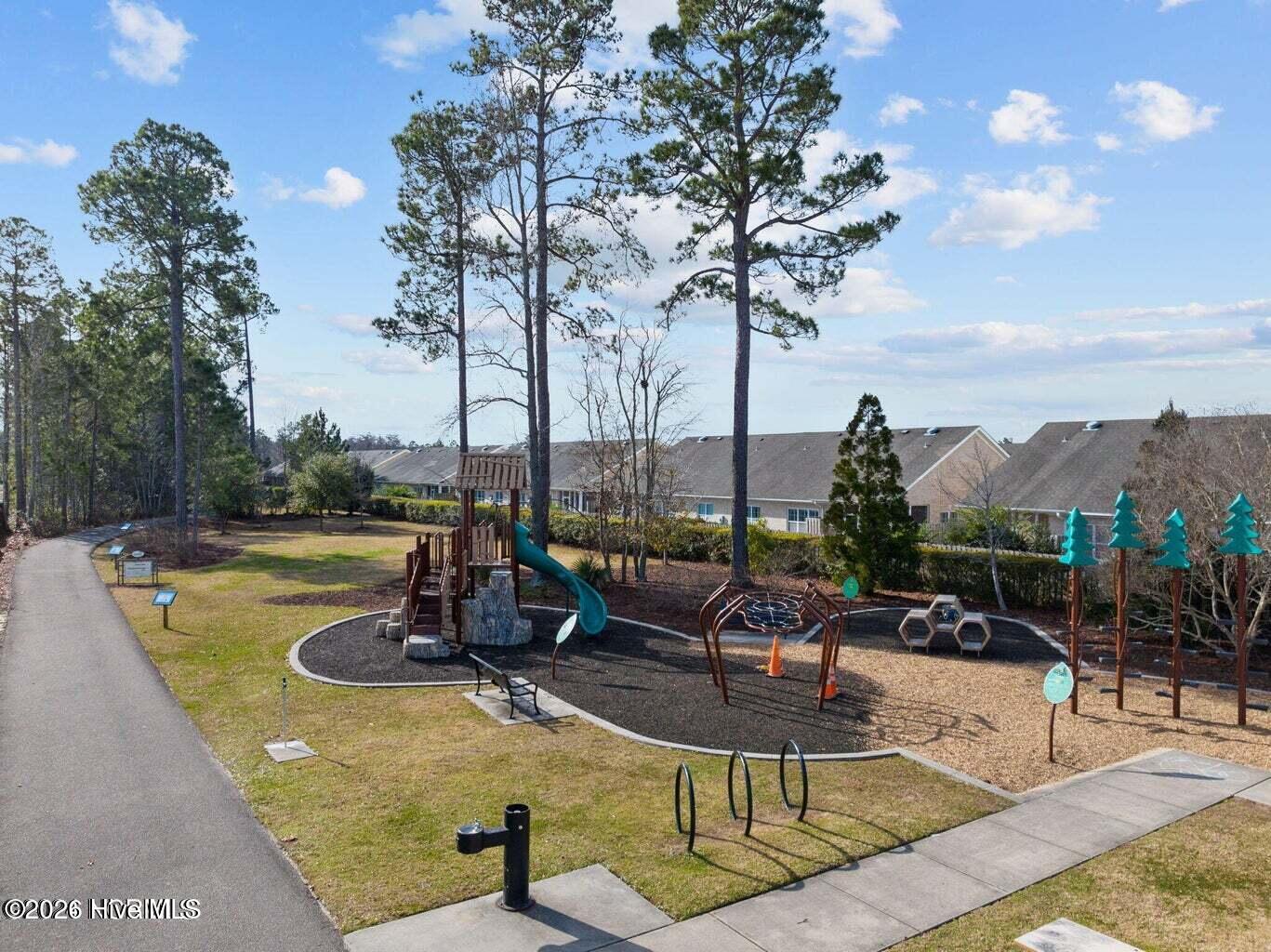 1166 Shellbank Lane