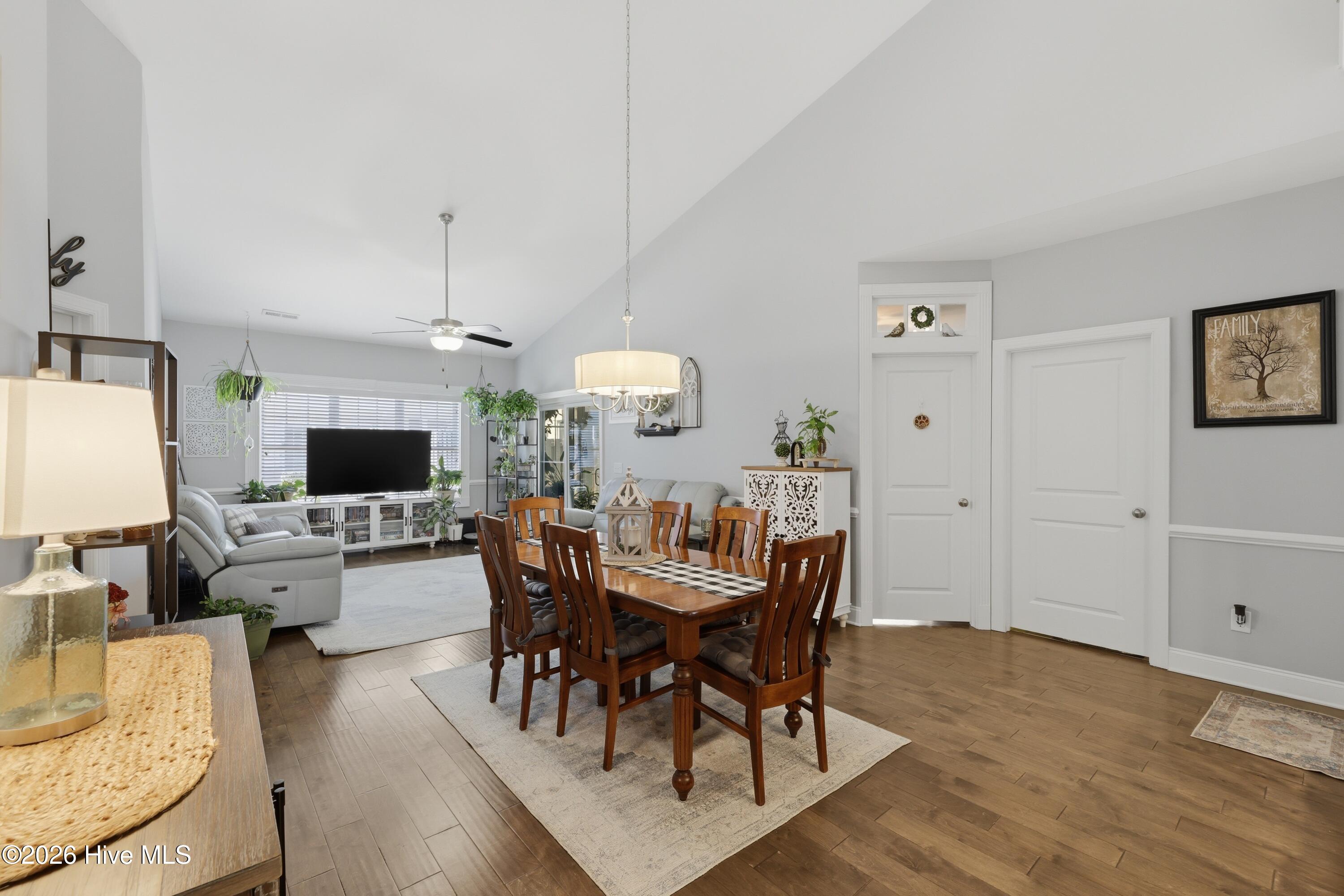 1166 Shellbank Lane