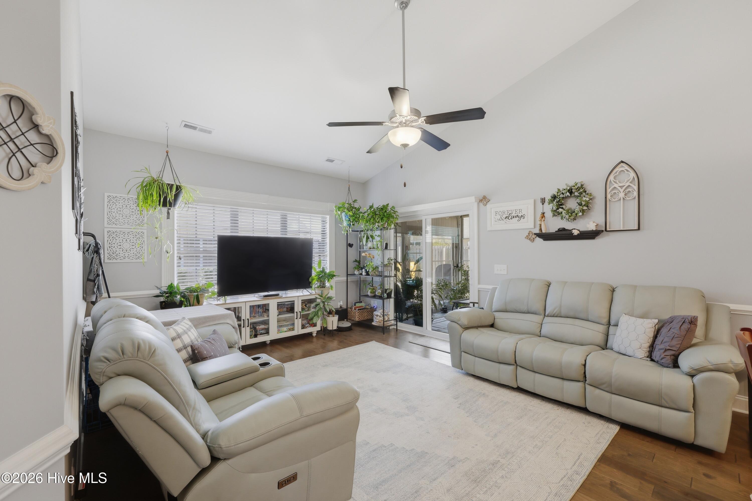 1166 Shellbank Lane