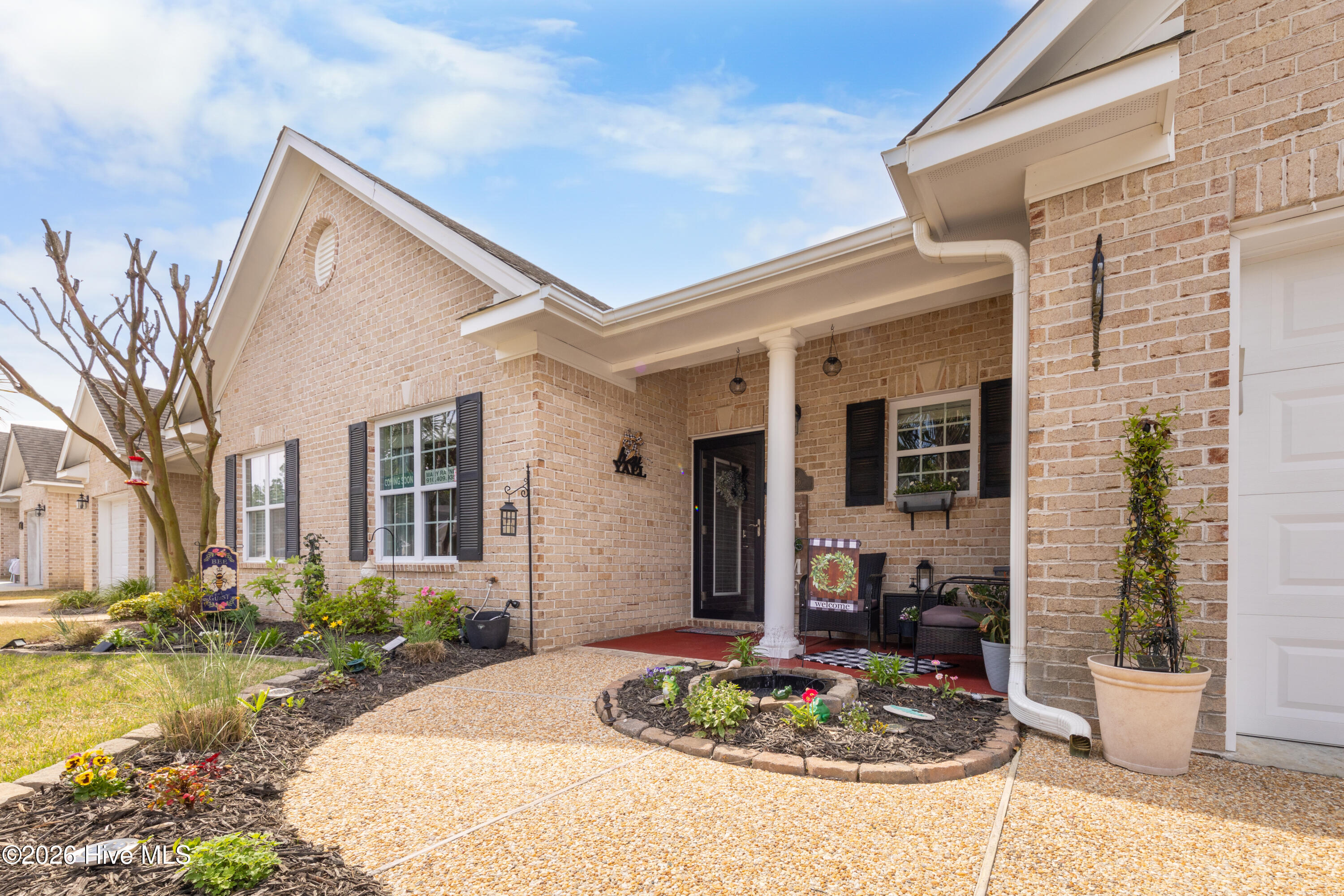 1166 Shellbank Lane