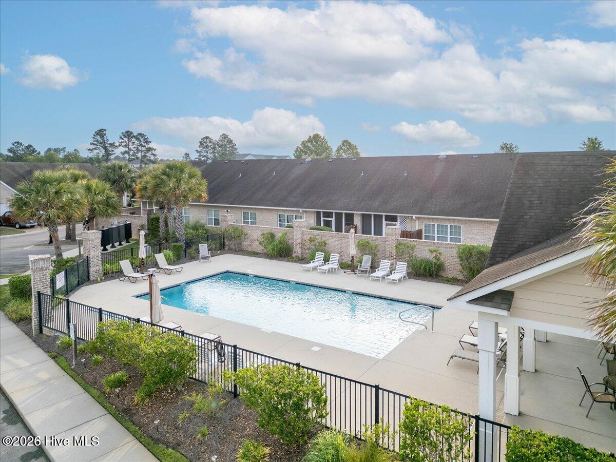 1166 Shellbank Lane