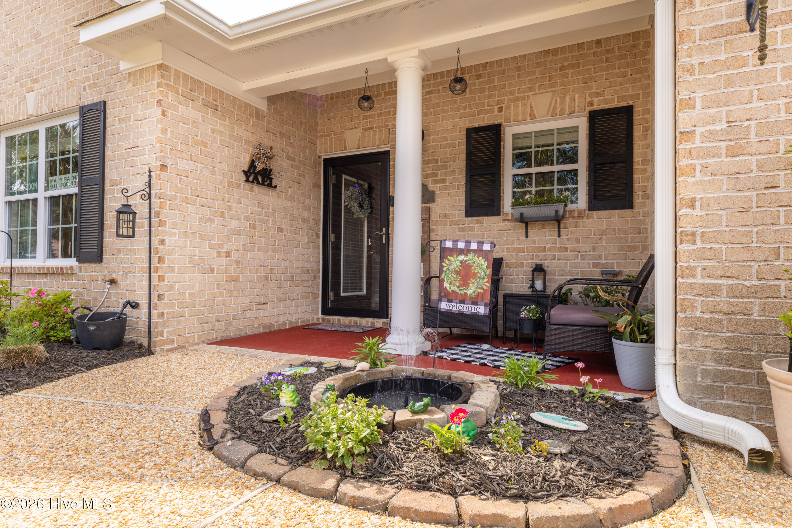 1166 Shellbank Lane