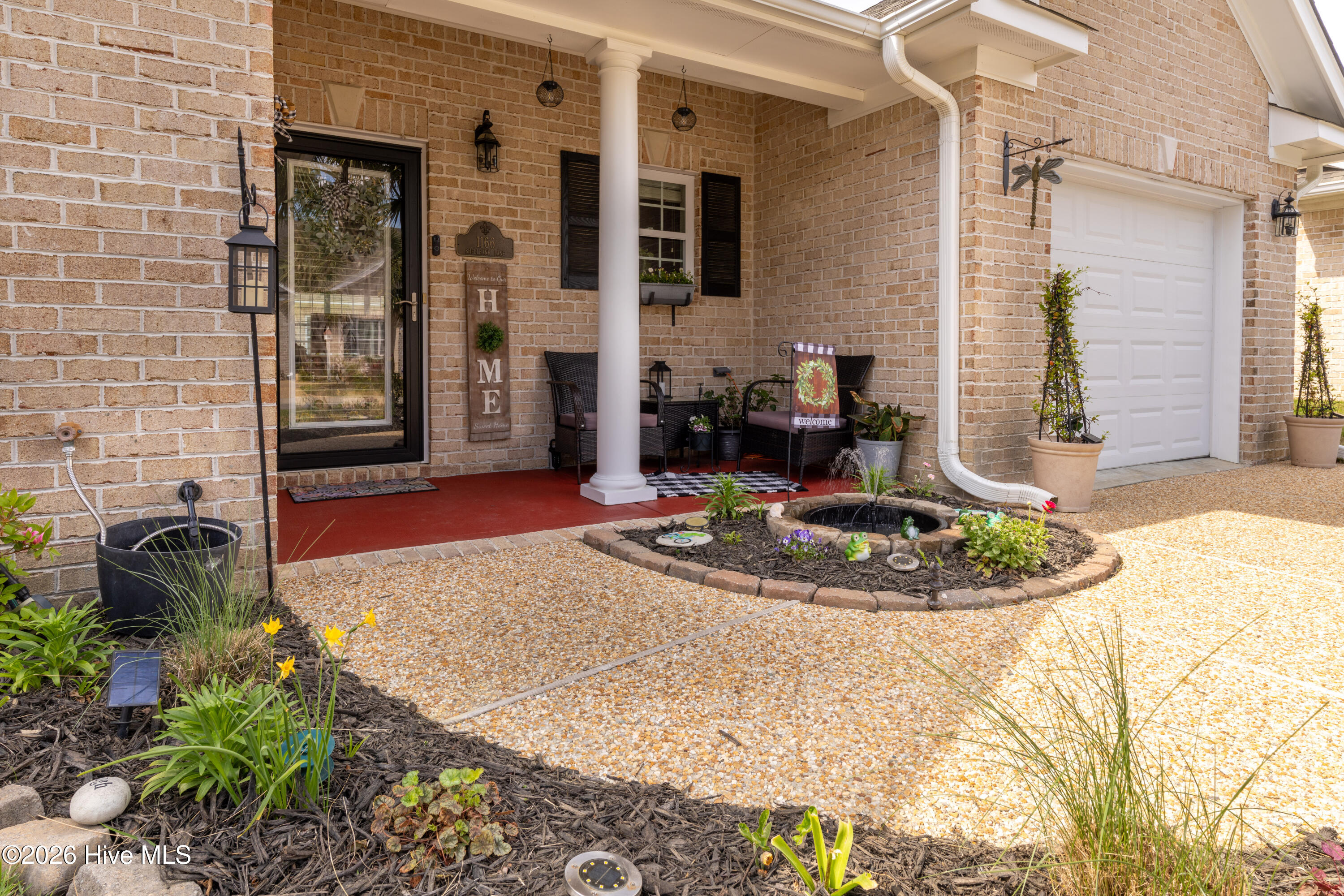 1166 Shellbank Lane