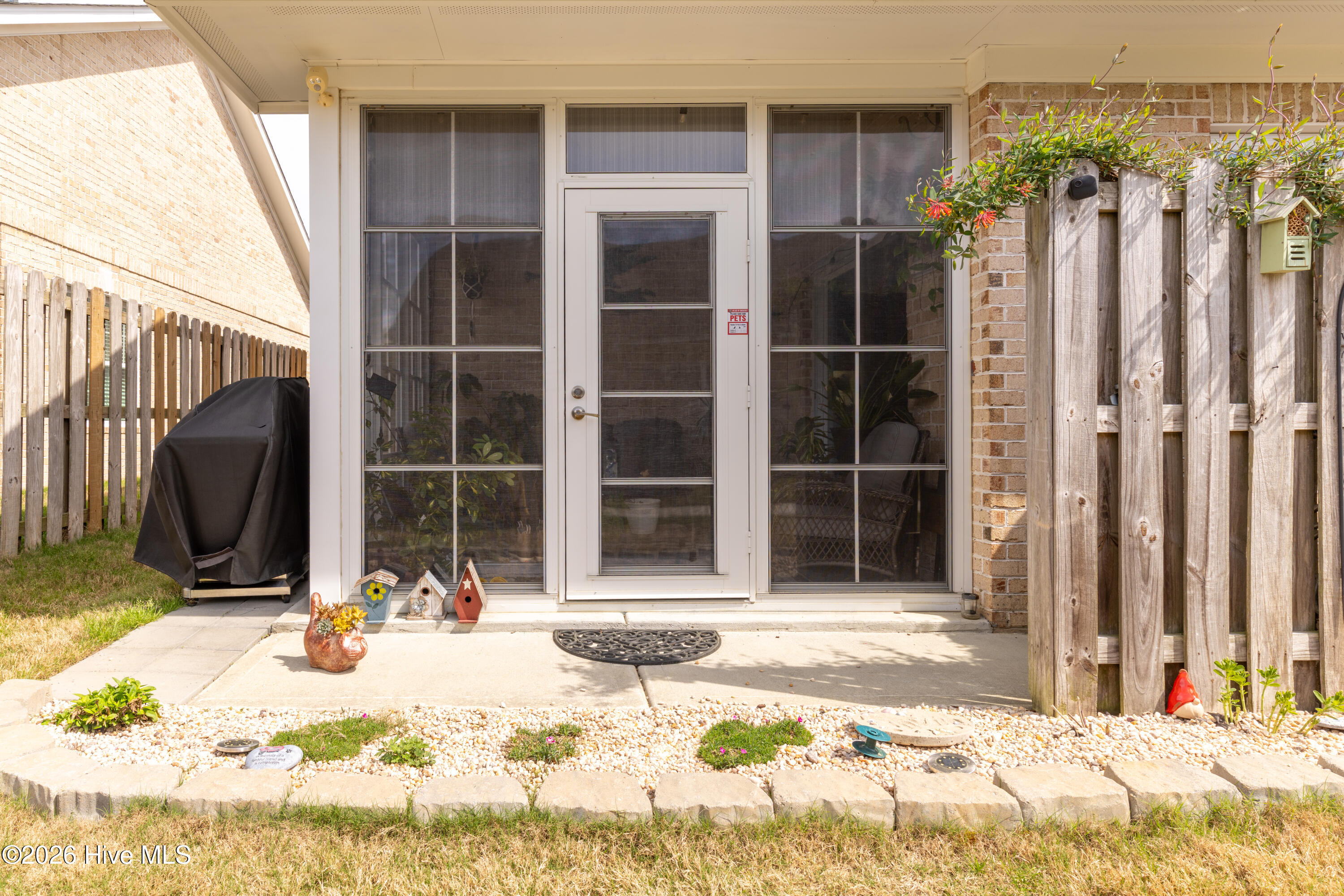 1166 Shellbank Lane