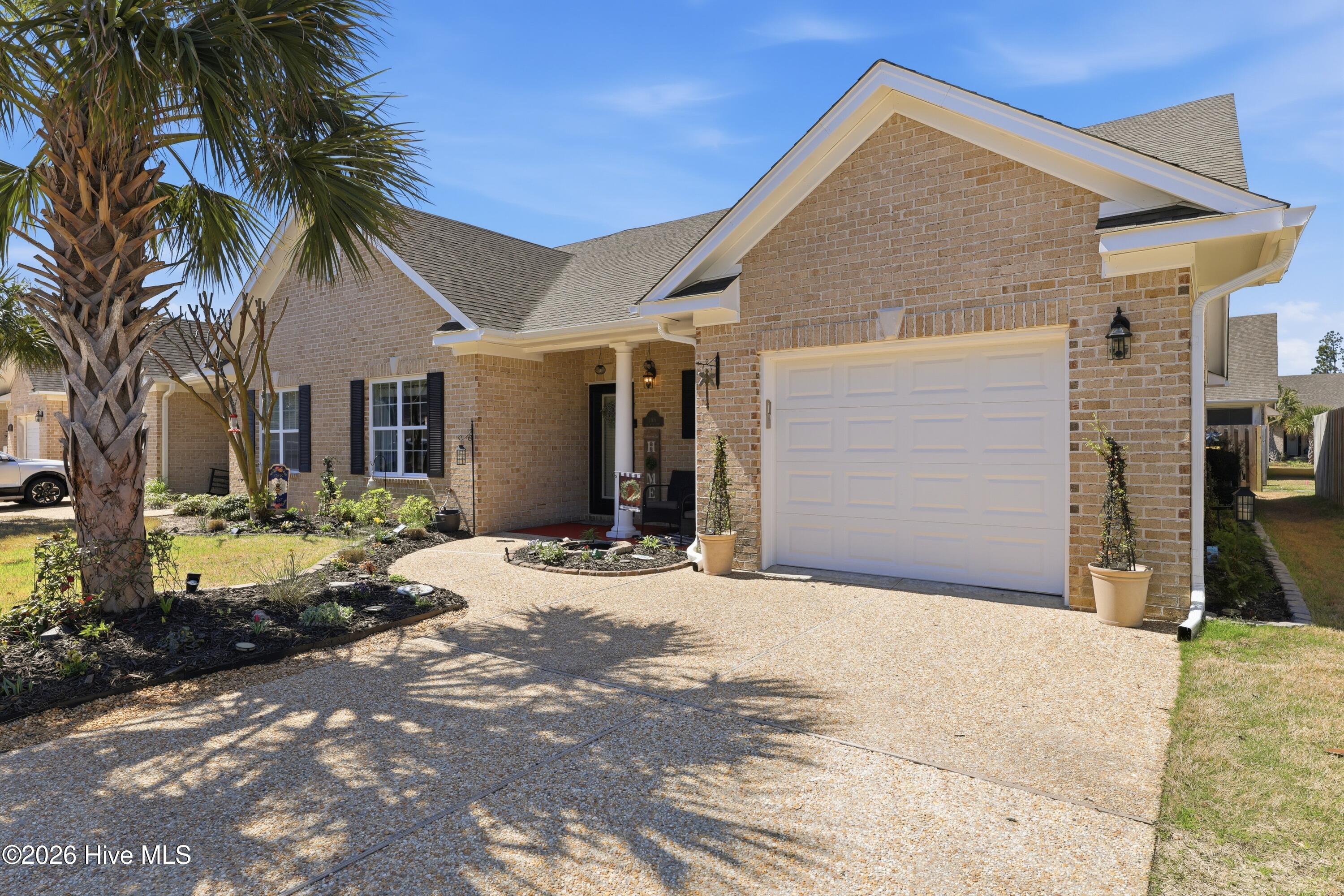 1166 Shellbank Lane
