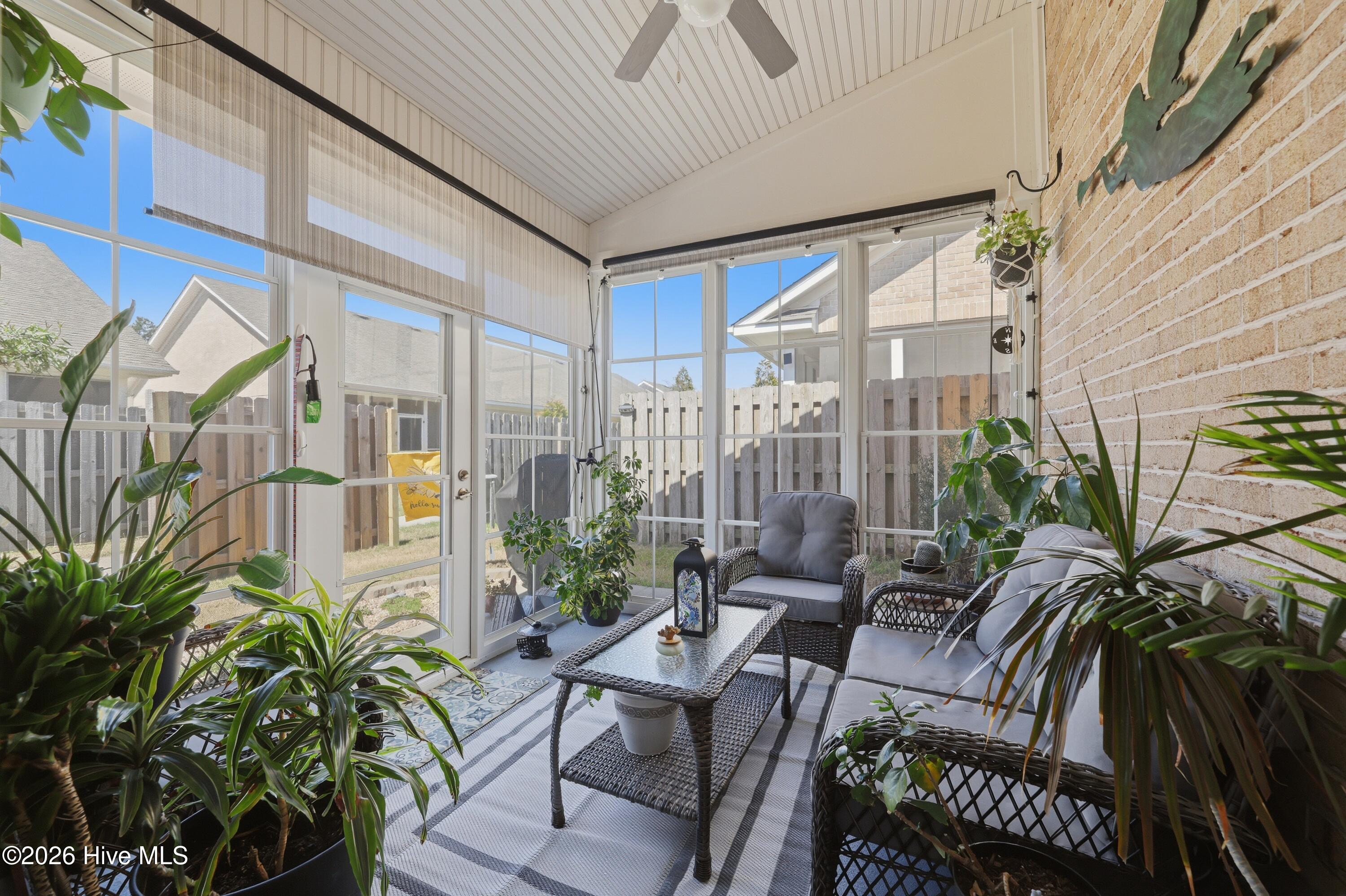 1166 Shellbank Lane