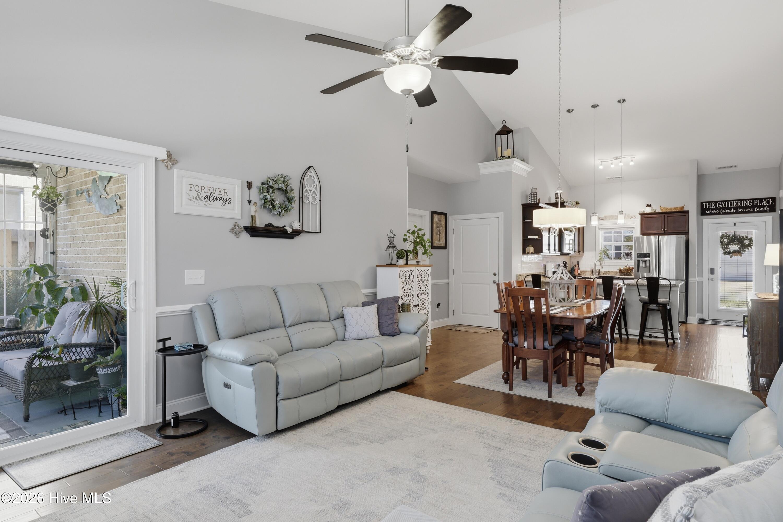 1166 Shellbank Lane