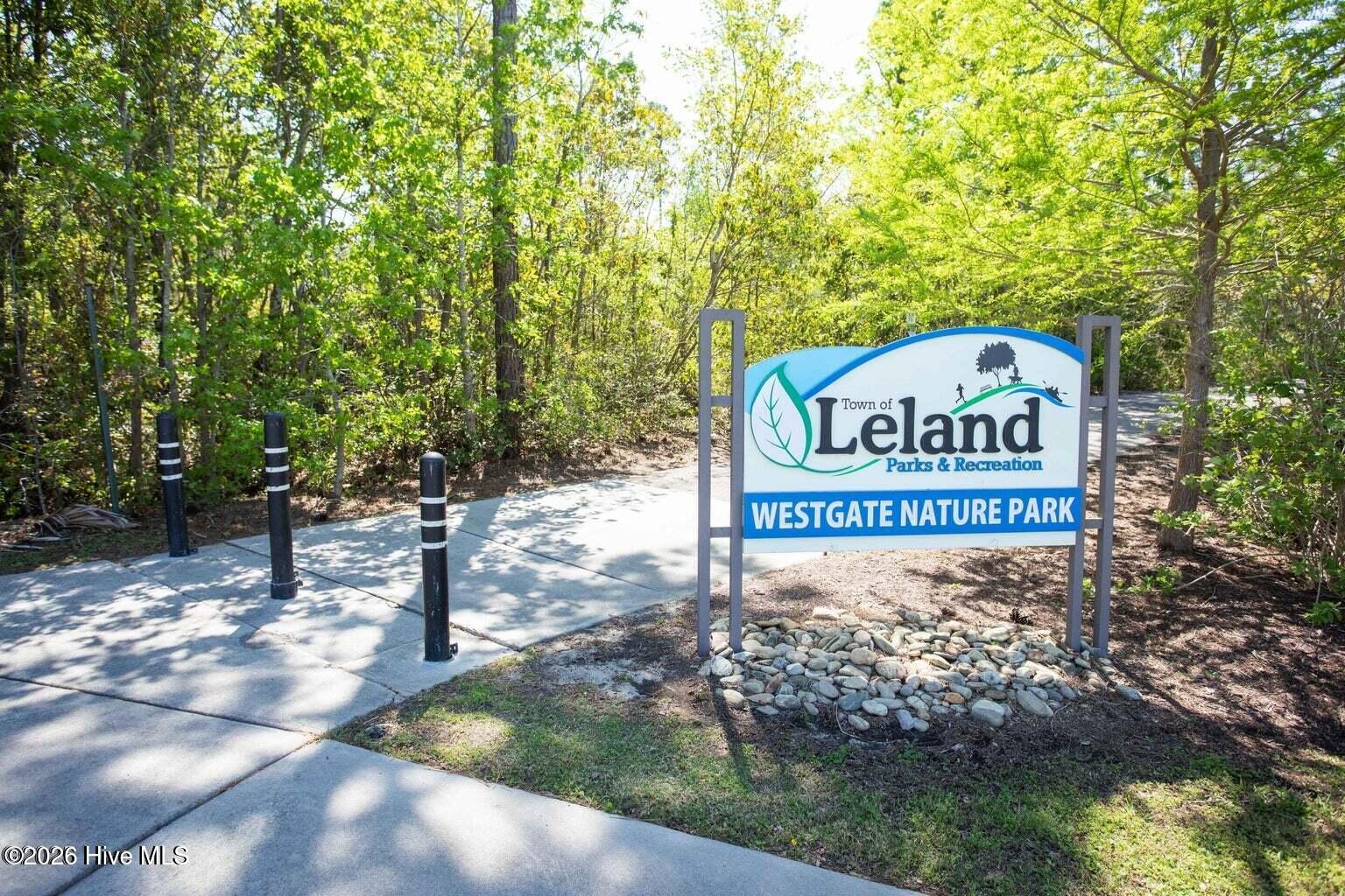 1166 Shellbank Lane