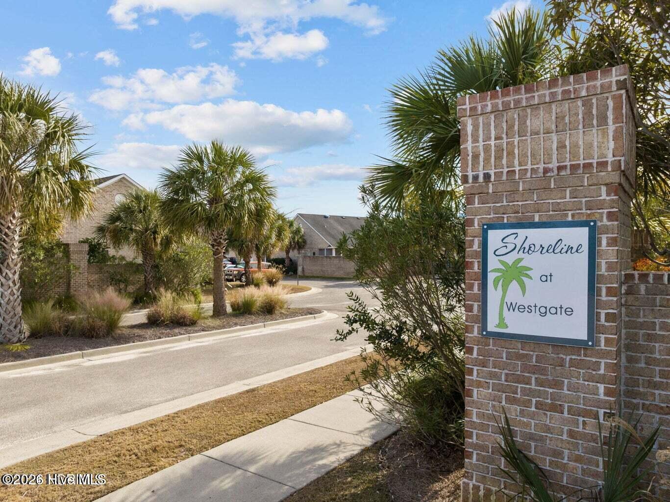 1166 Shellbank Lane