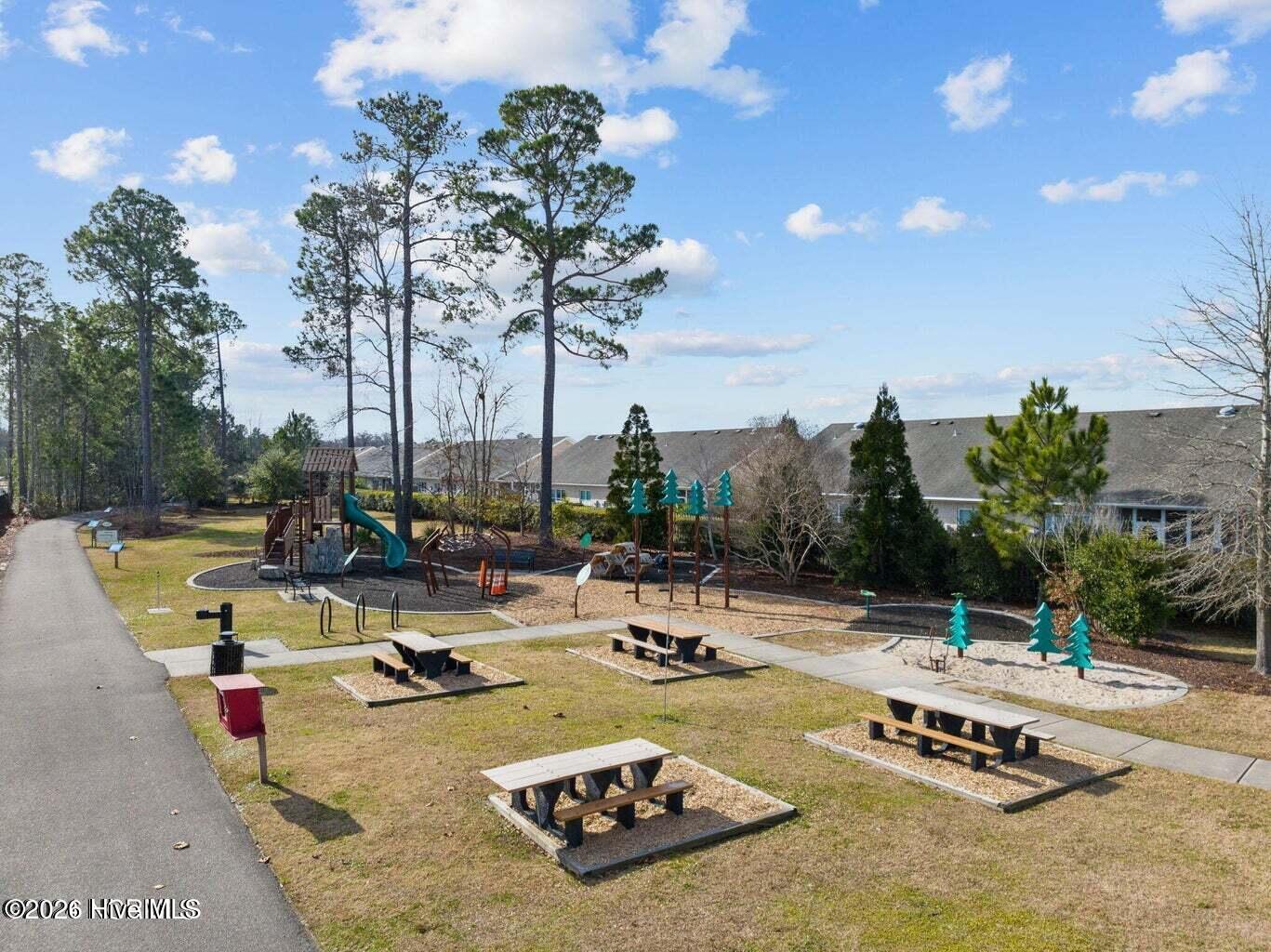 1166 Shellbank Lane