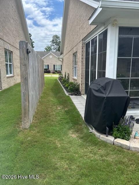 1166 Shellbank Lane