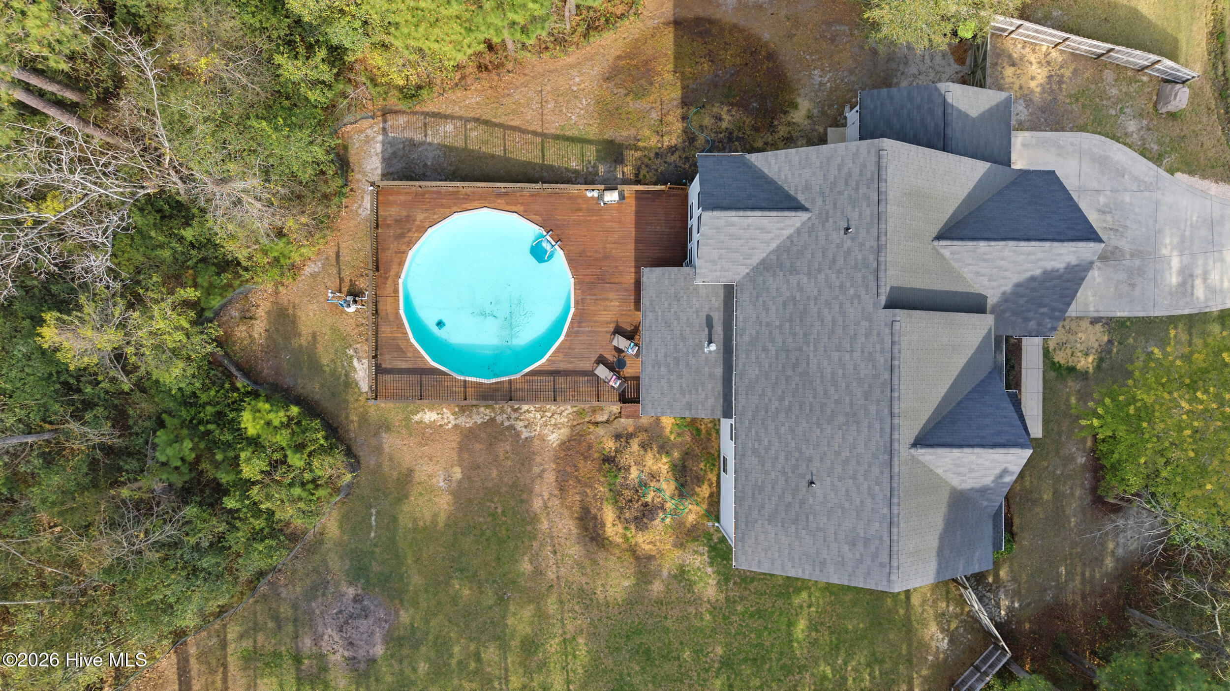 105 Bay Blossom Court