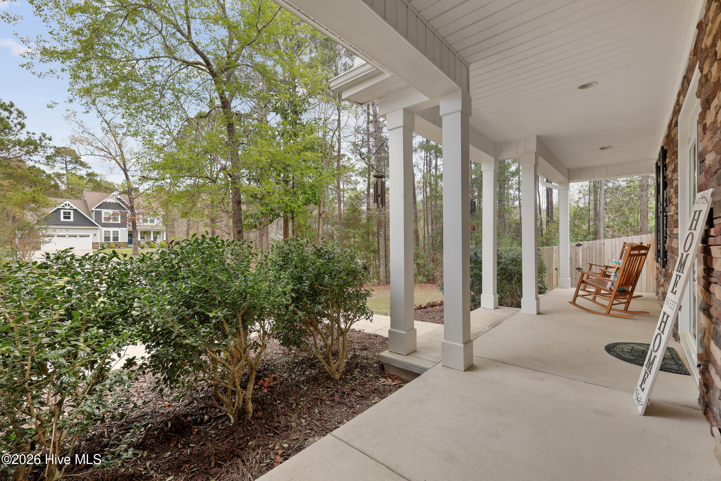 105 Bay Blossom Court