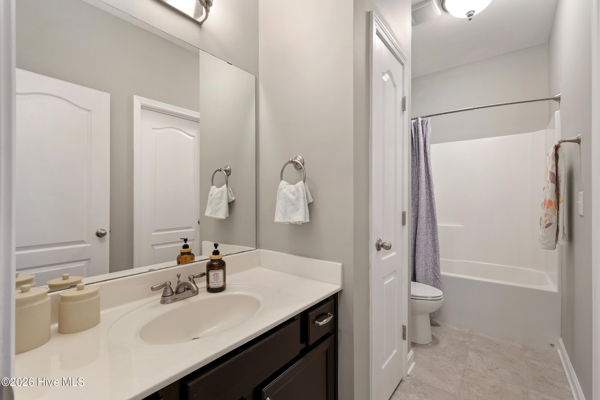 105 Bay Blossom Court