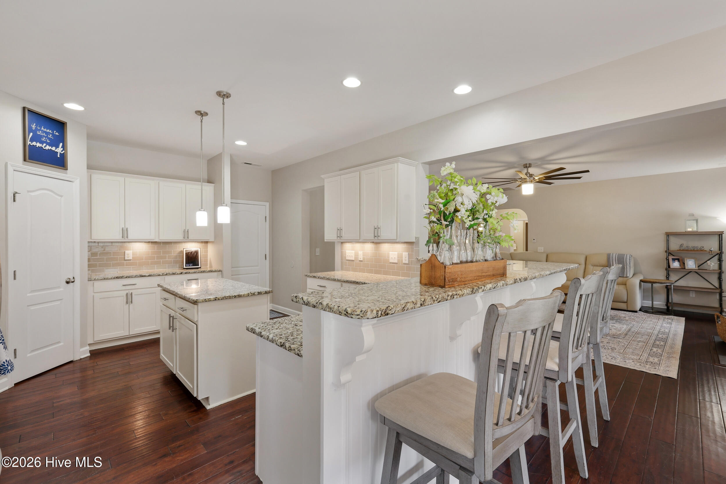 105 Bay Blossom Court