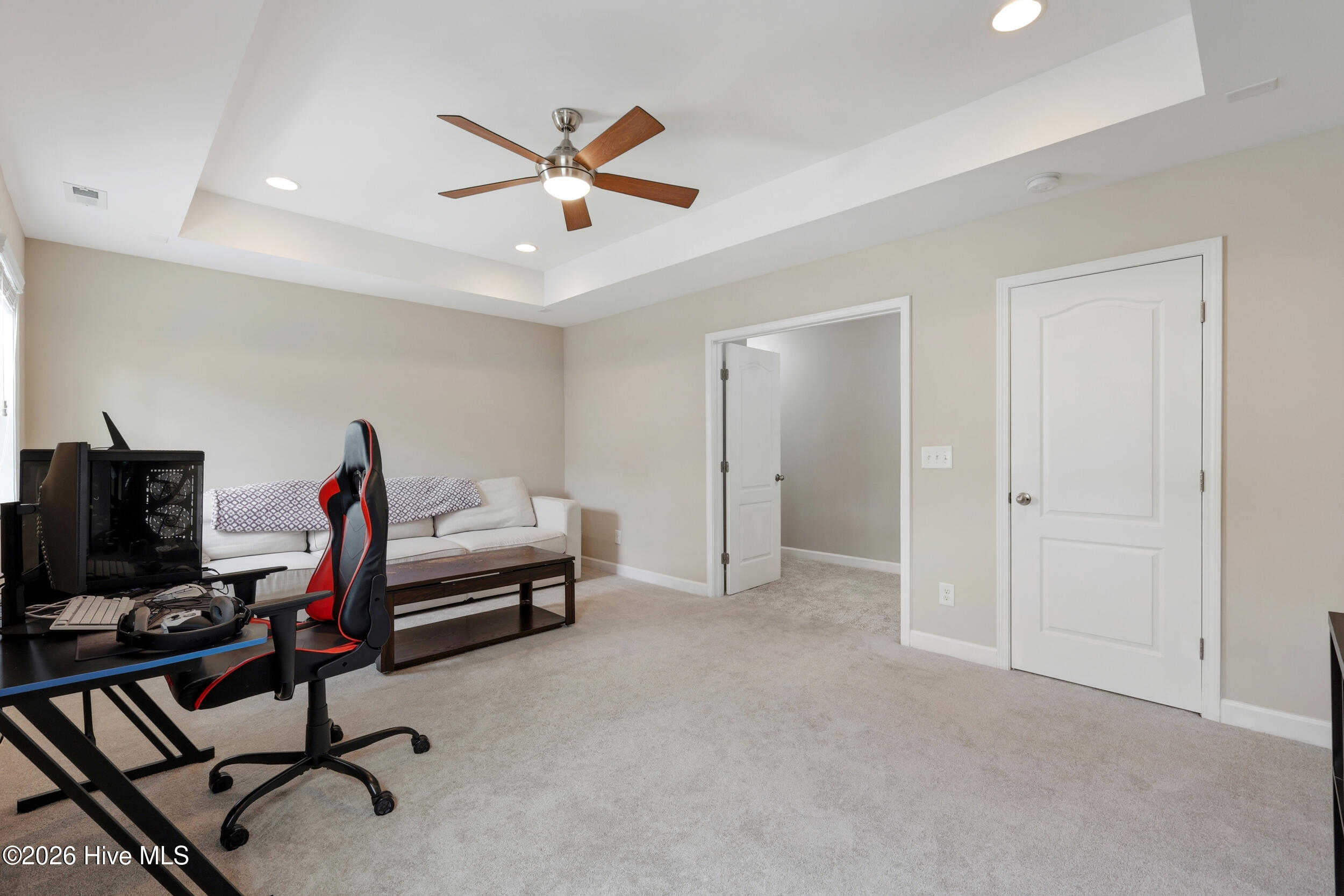 105 Bay Blossom Court