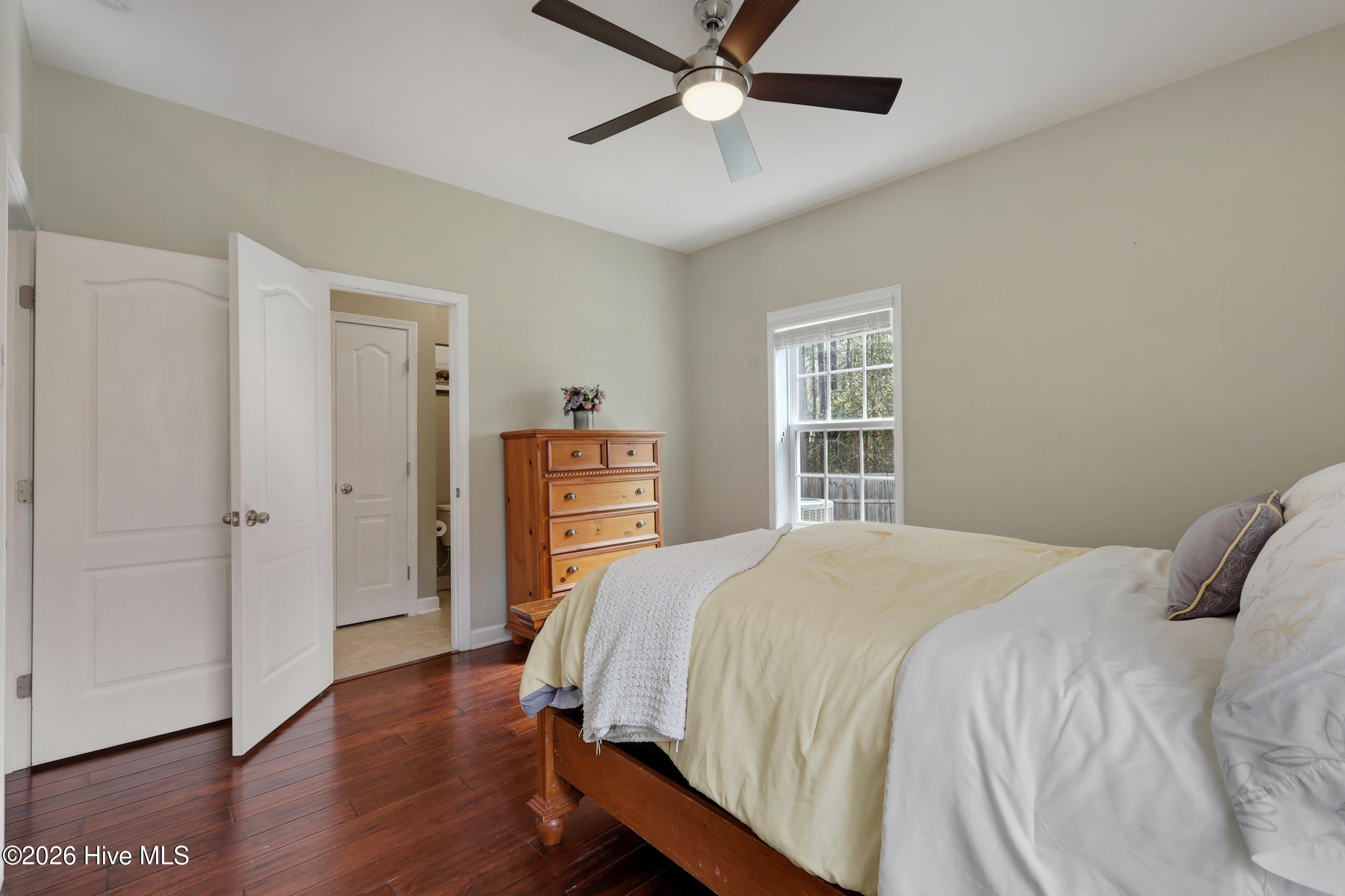 105 Bay Blossom Court