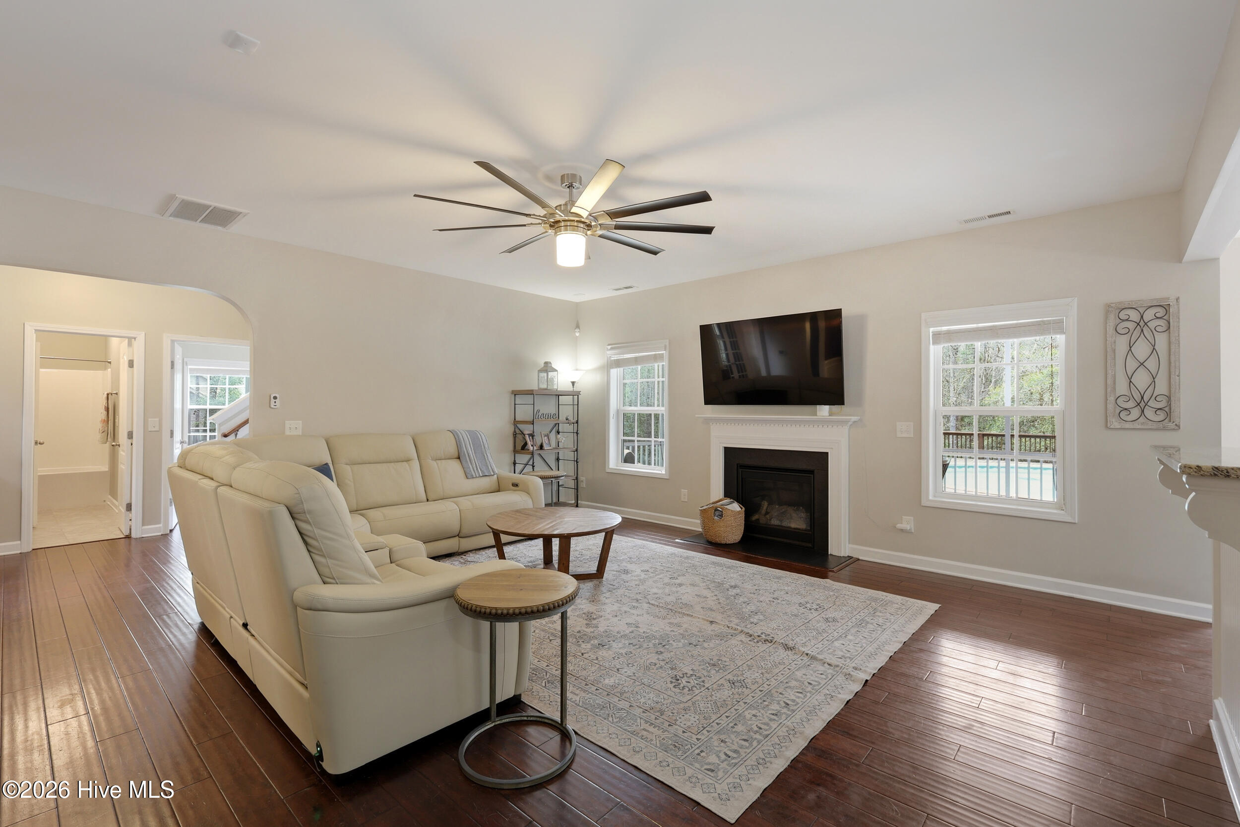 105 Bay Blossom Court