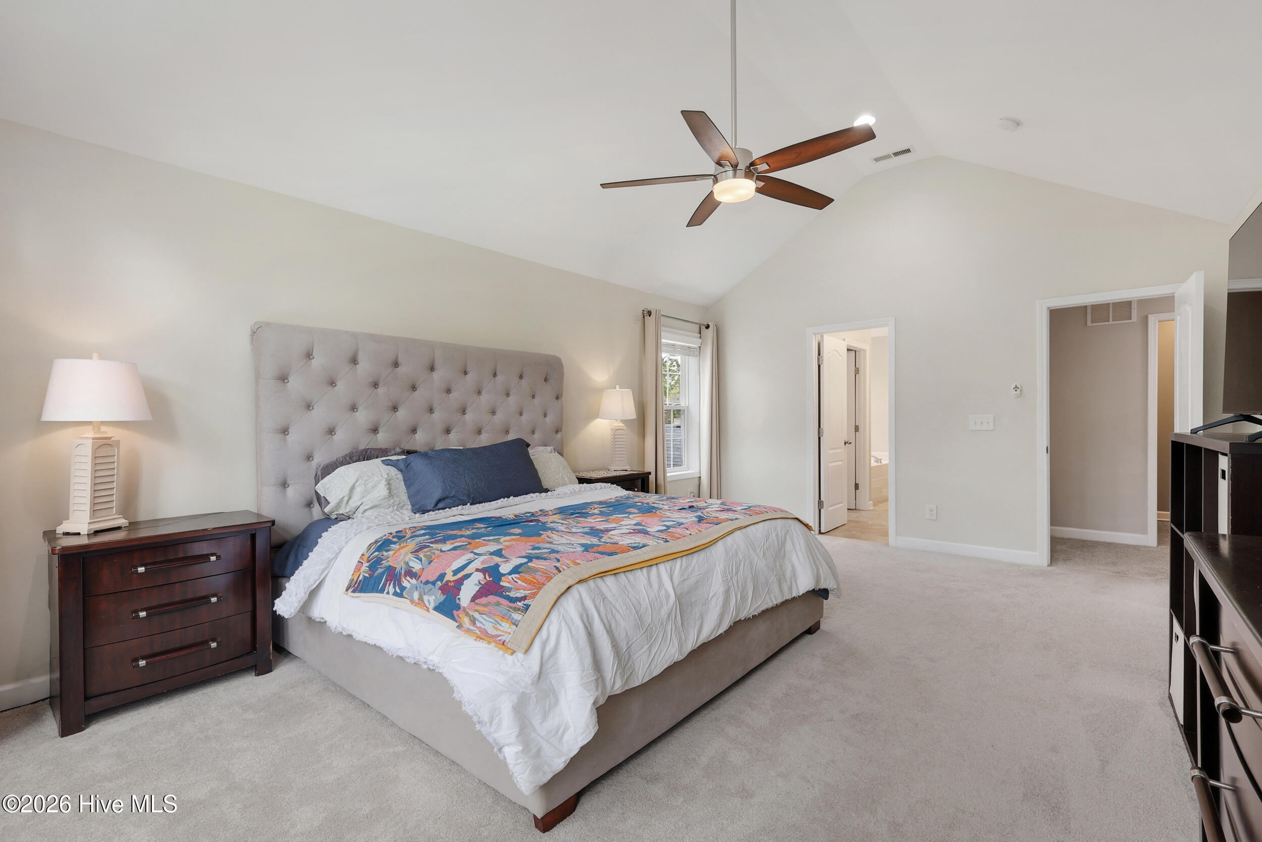 105 Bay Blossom Court