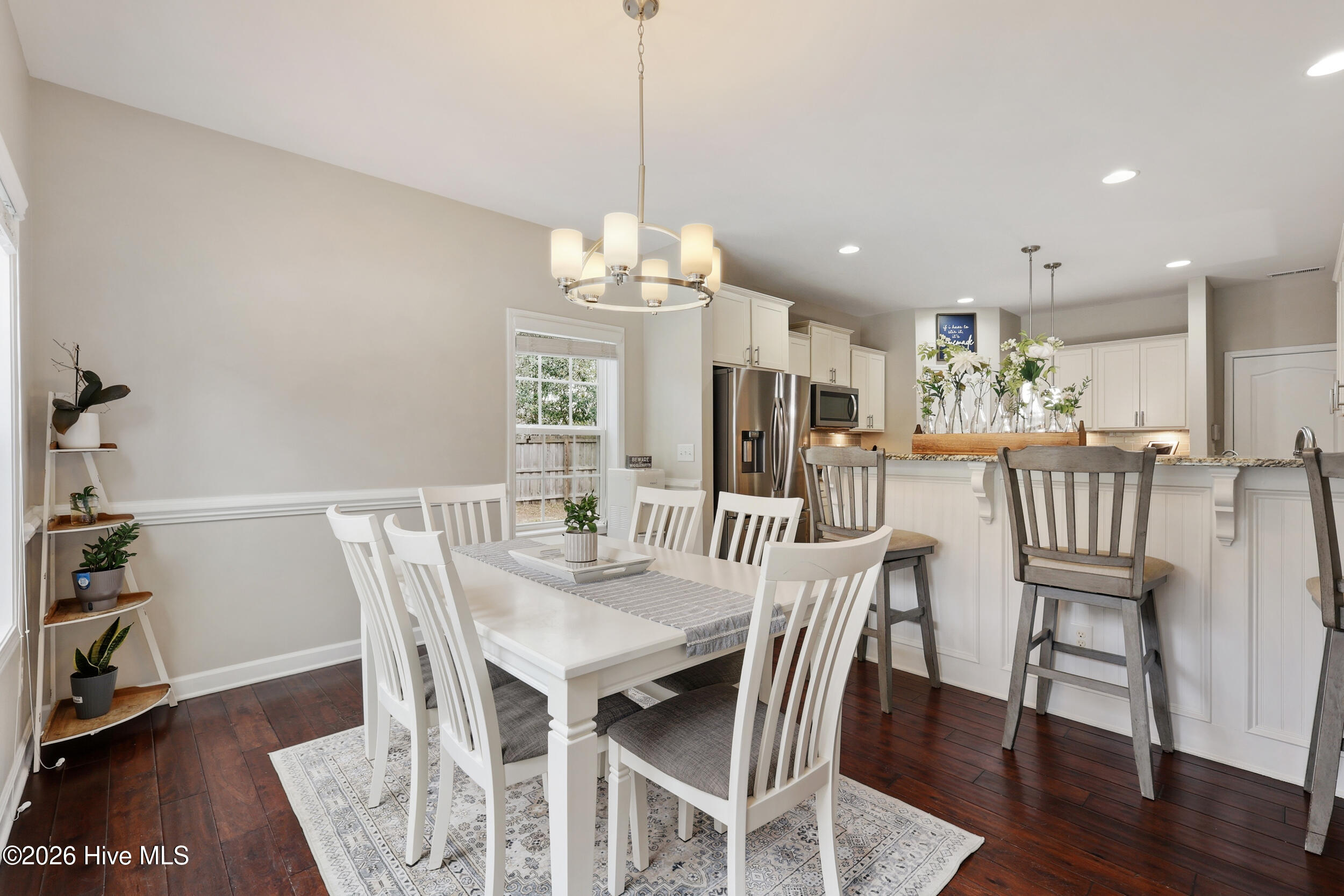 105 Bay Blossom Court