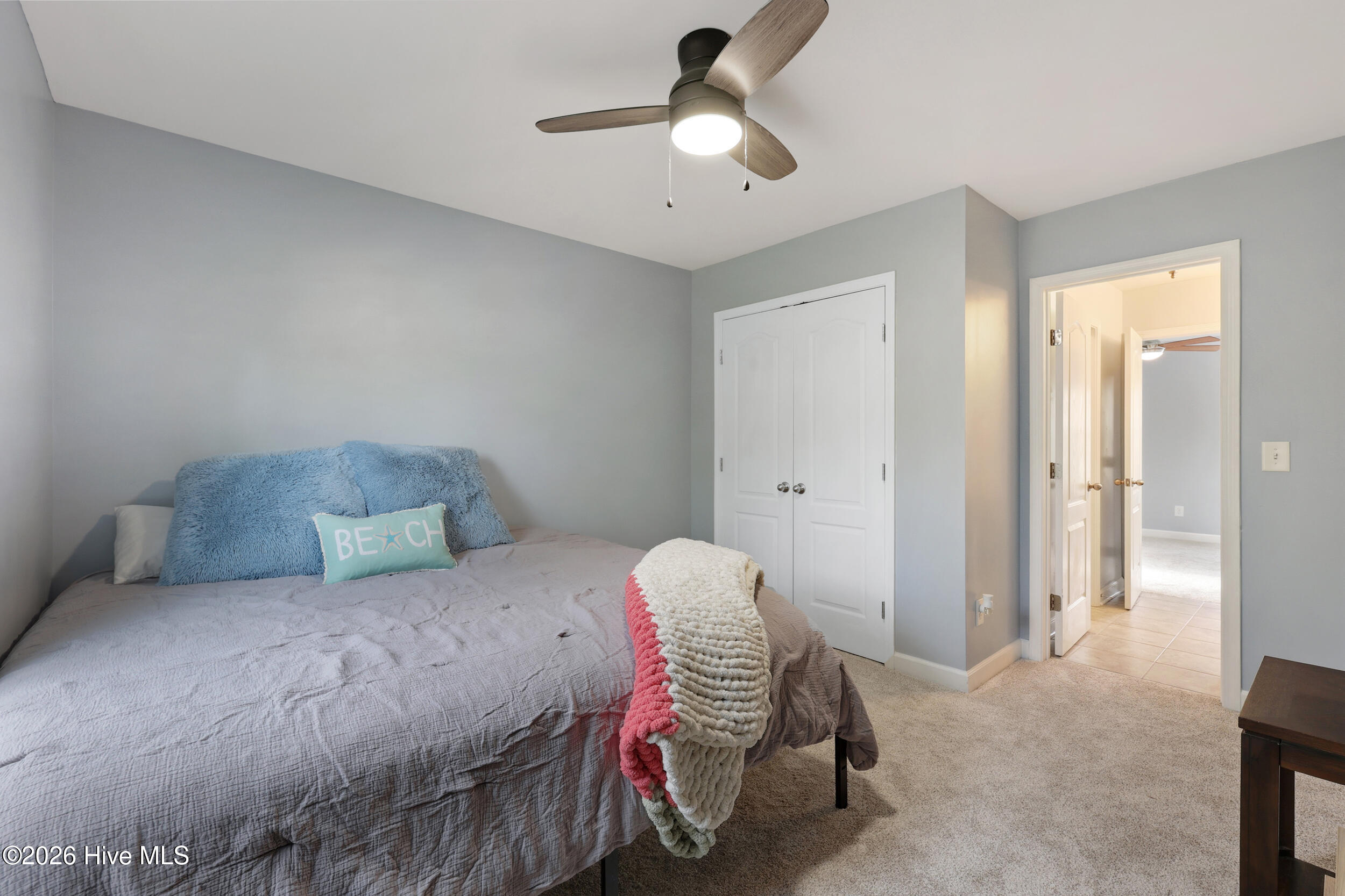 105 Bay Blossom Court