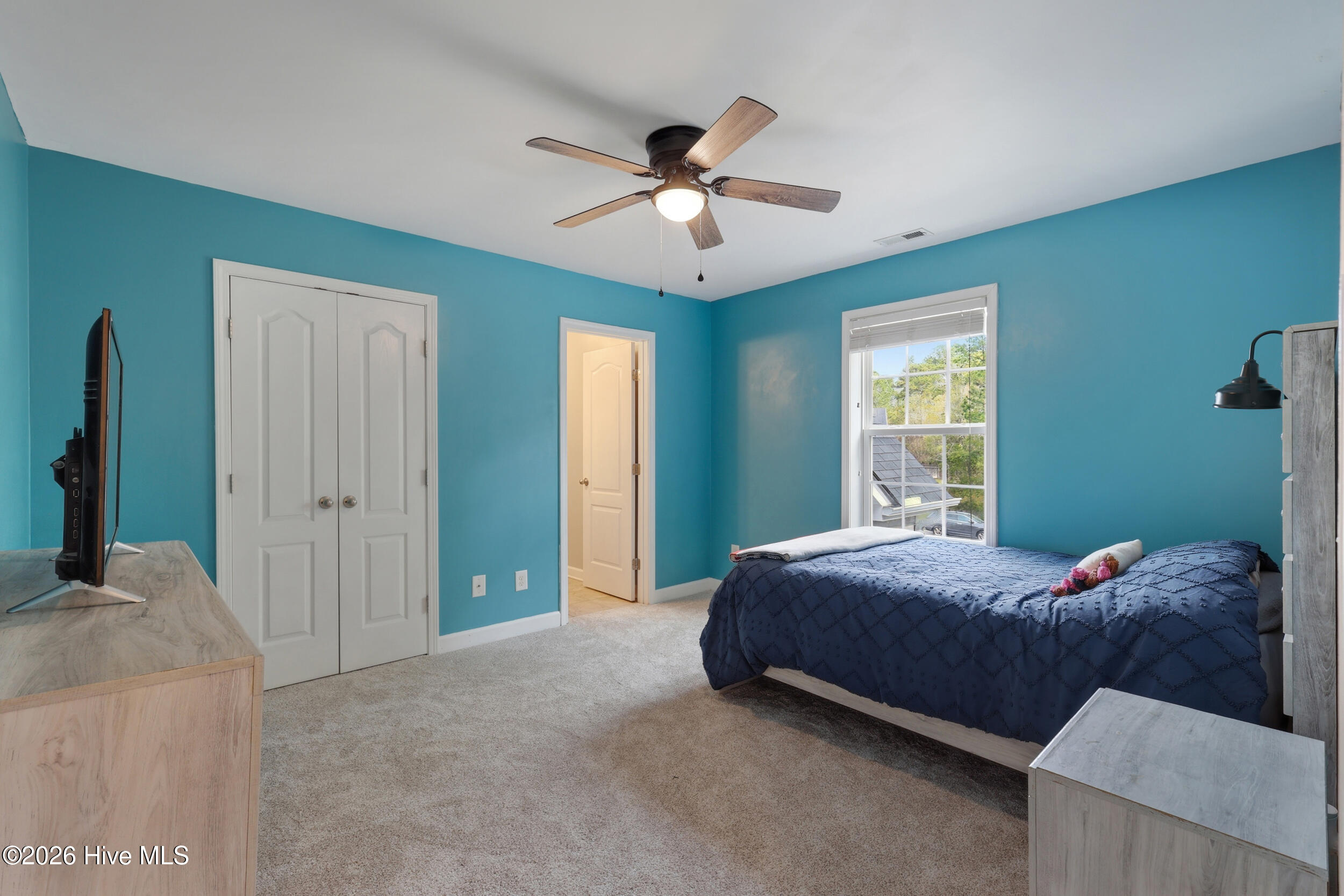 105 Bay Blossom Court