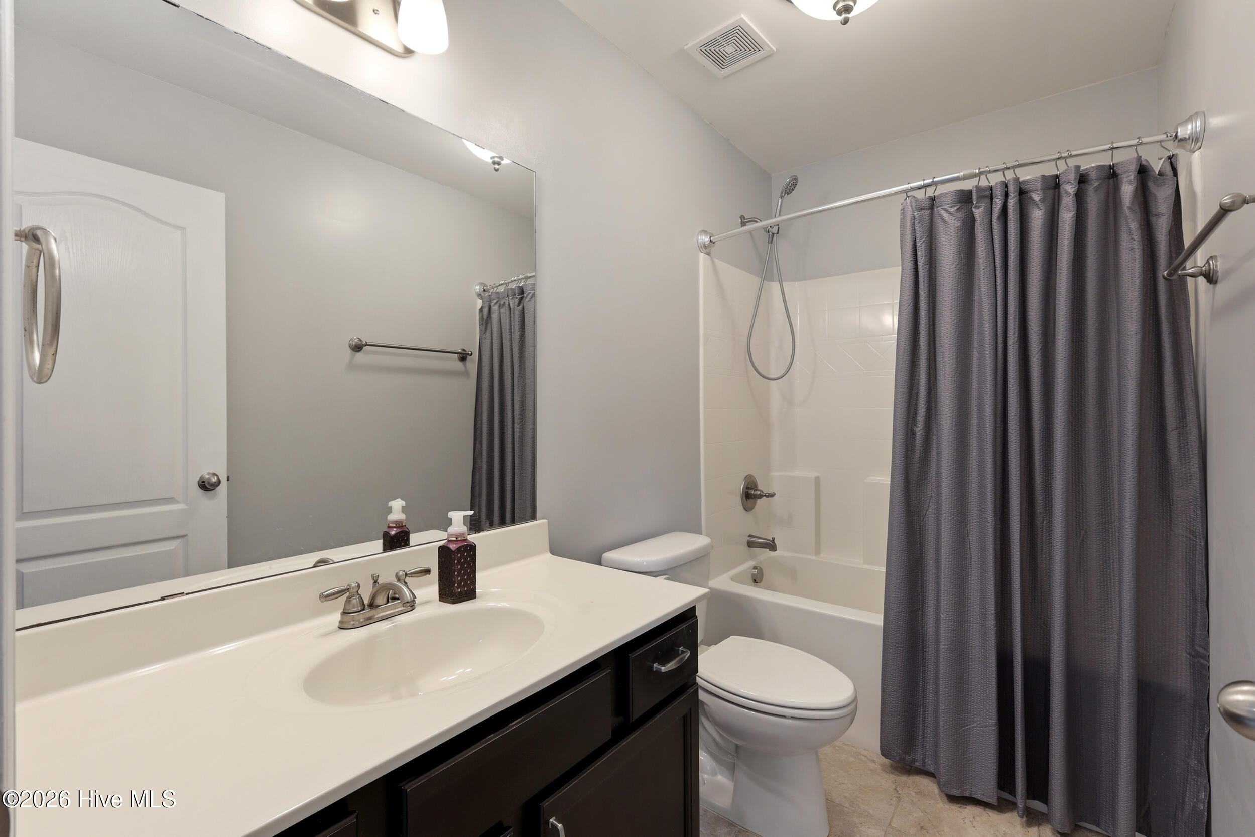 105 Bay Blossom Court