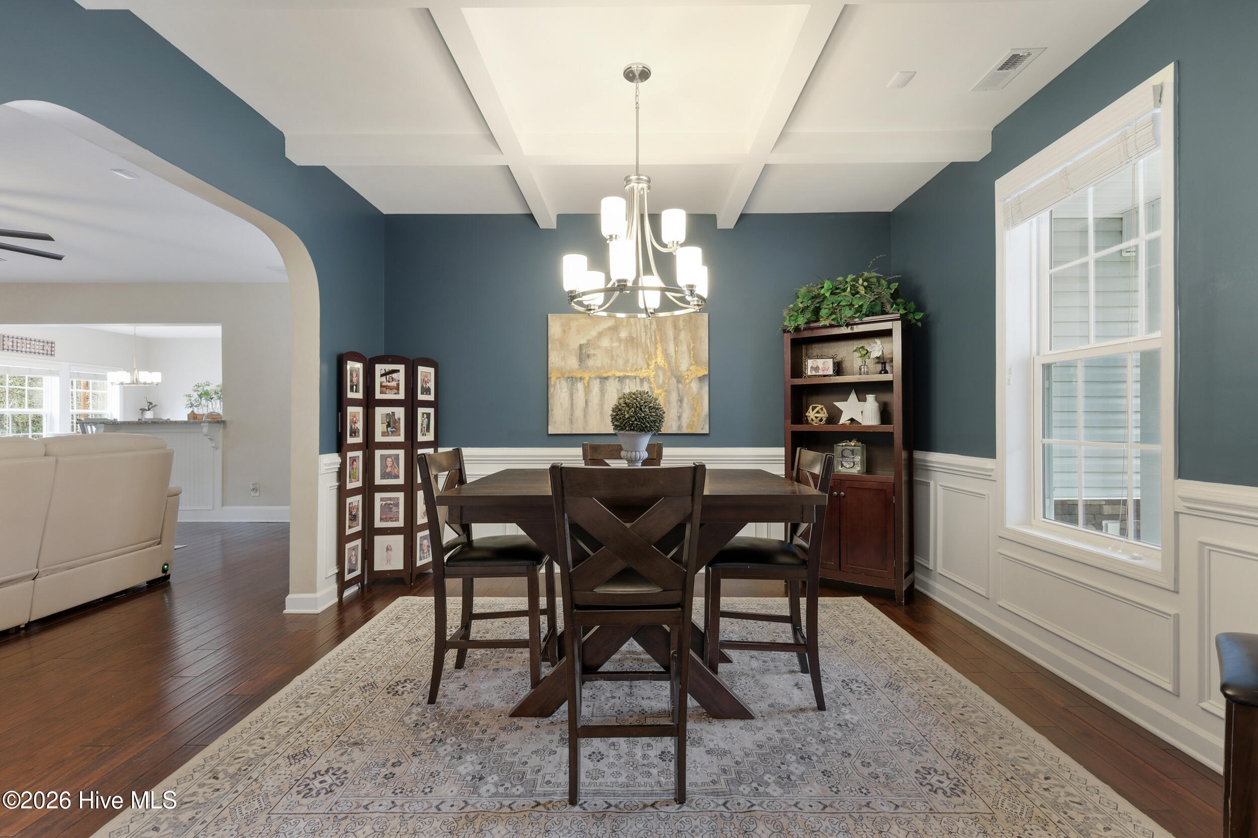 105 Bay Blossom Court