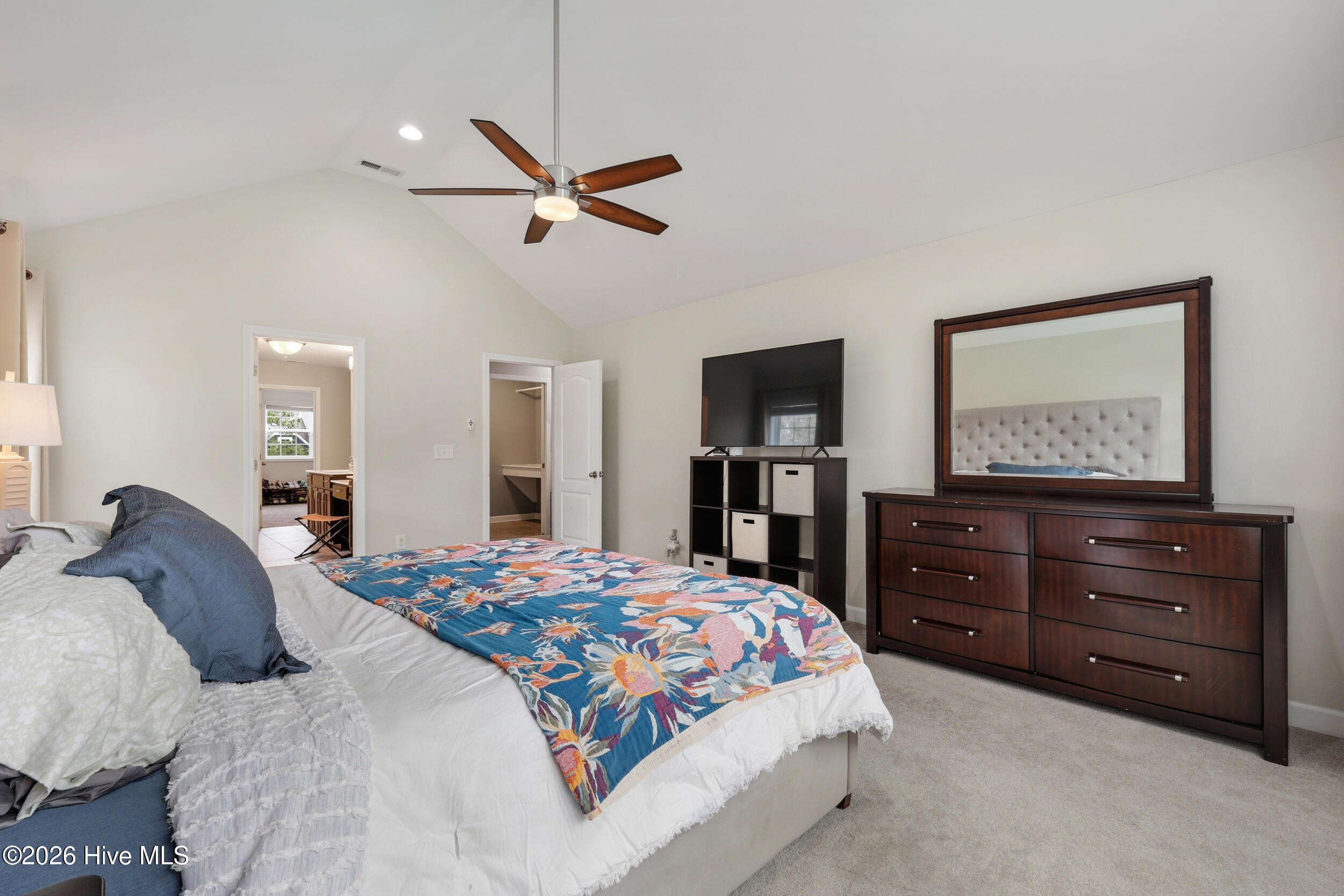 105 Bay Blossom Court