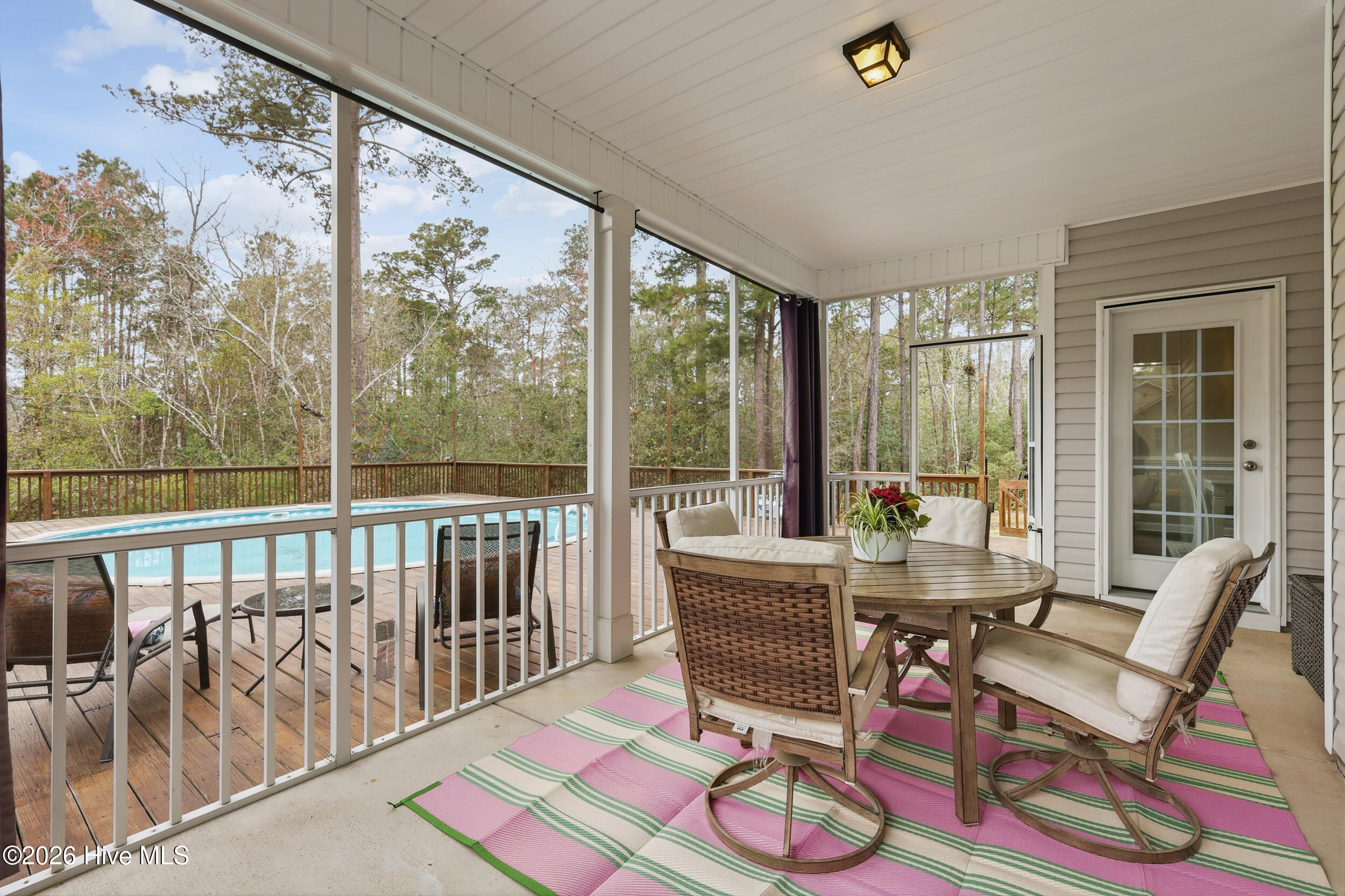 105 Bay Blossom Court