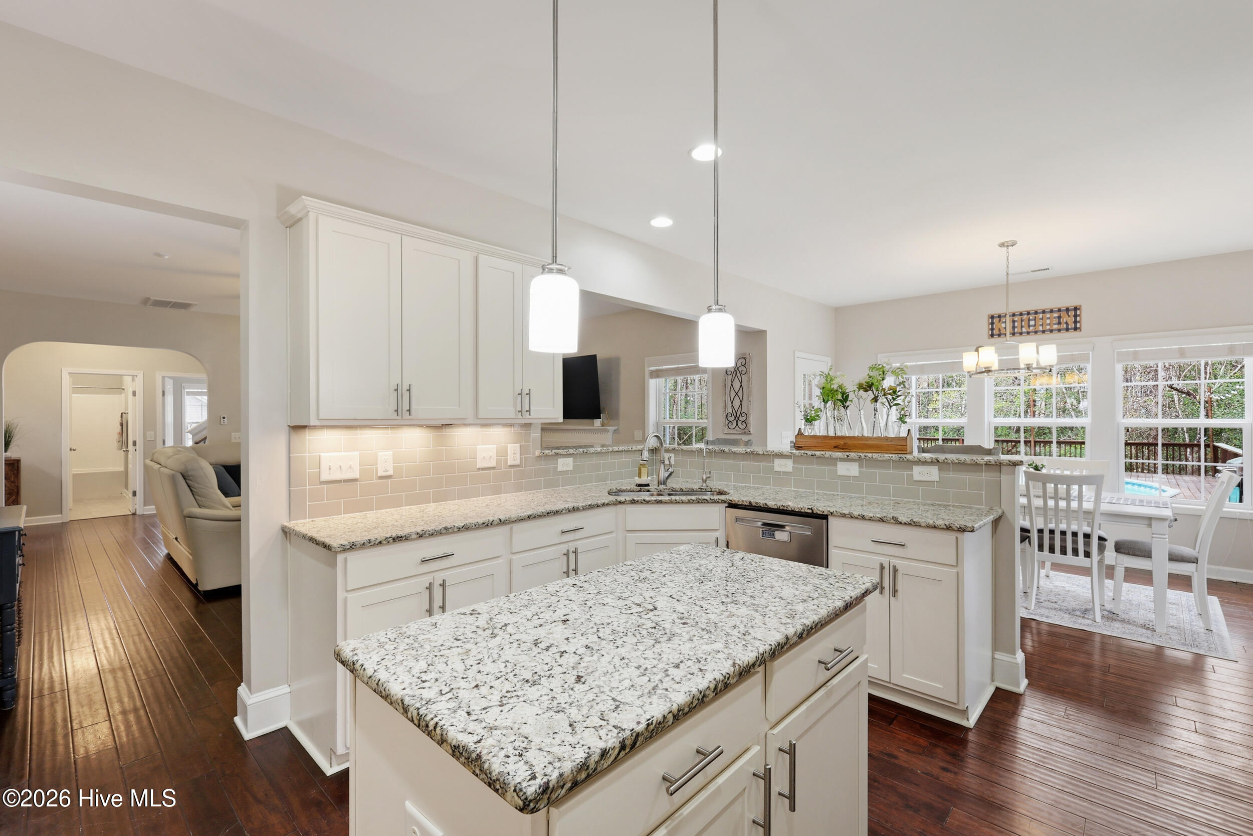 105 Bay Blossom Court