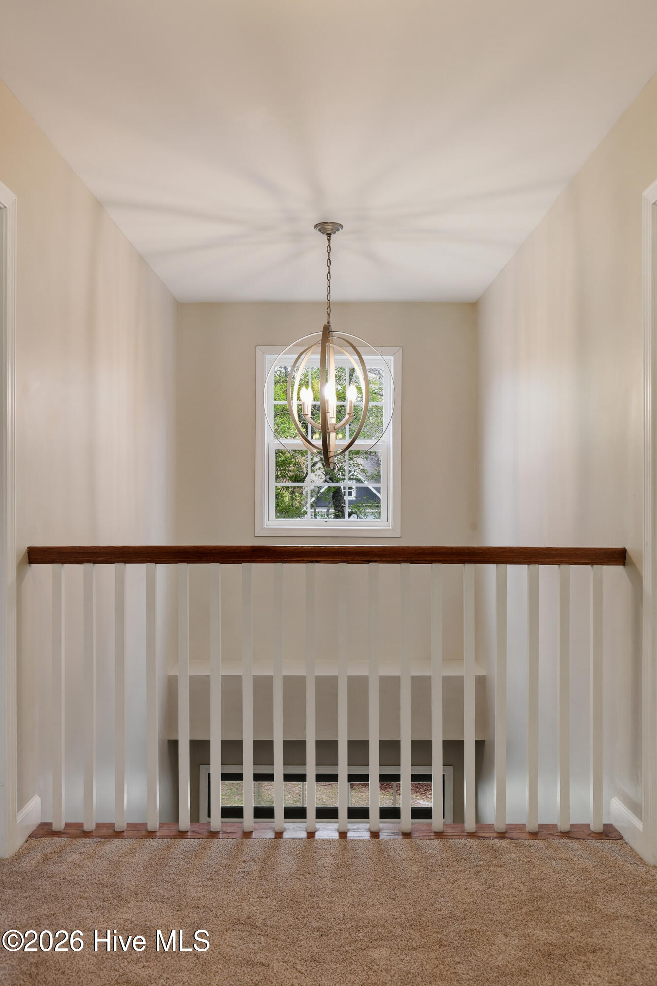 105 Bay Blossom Court