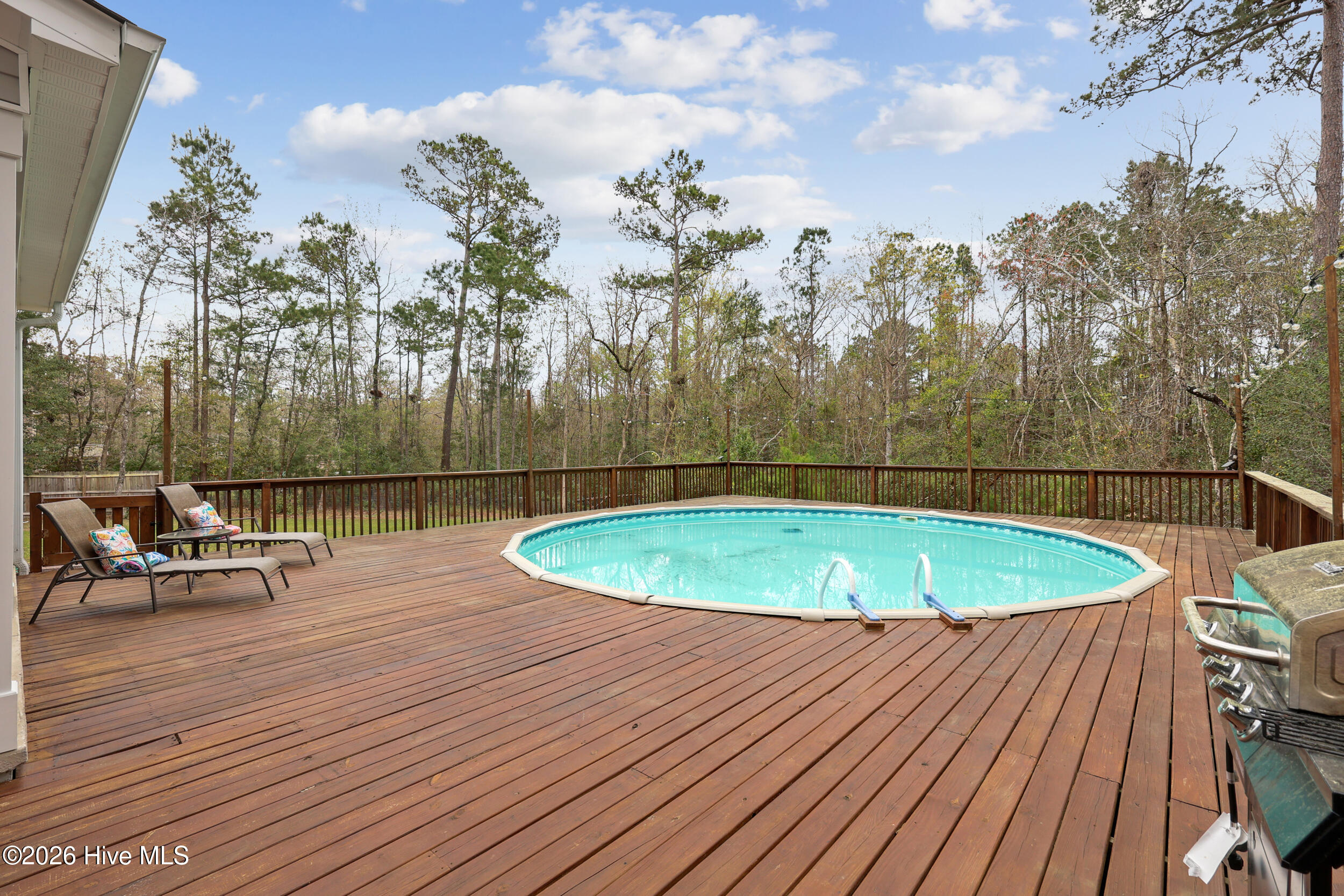 105 Bay Blossom Court