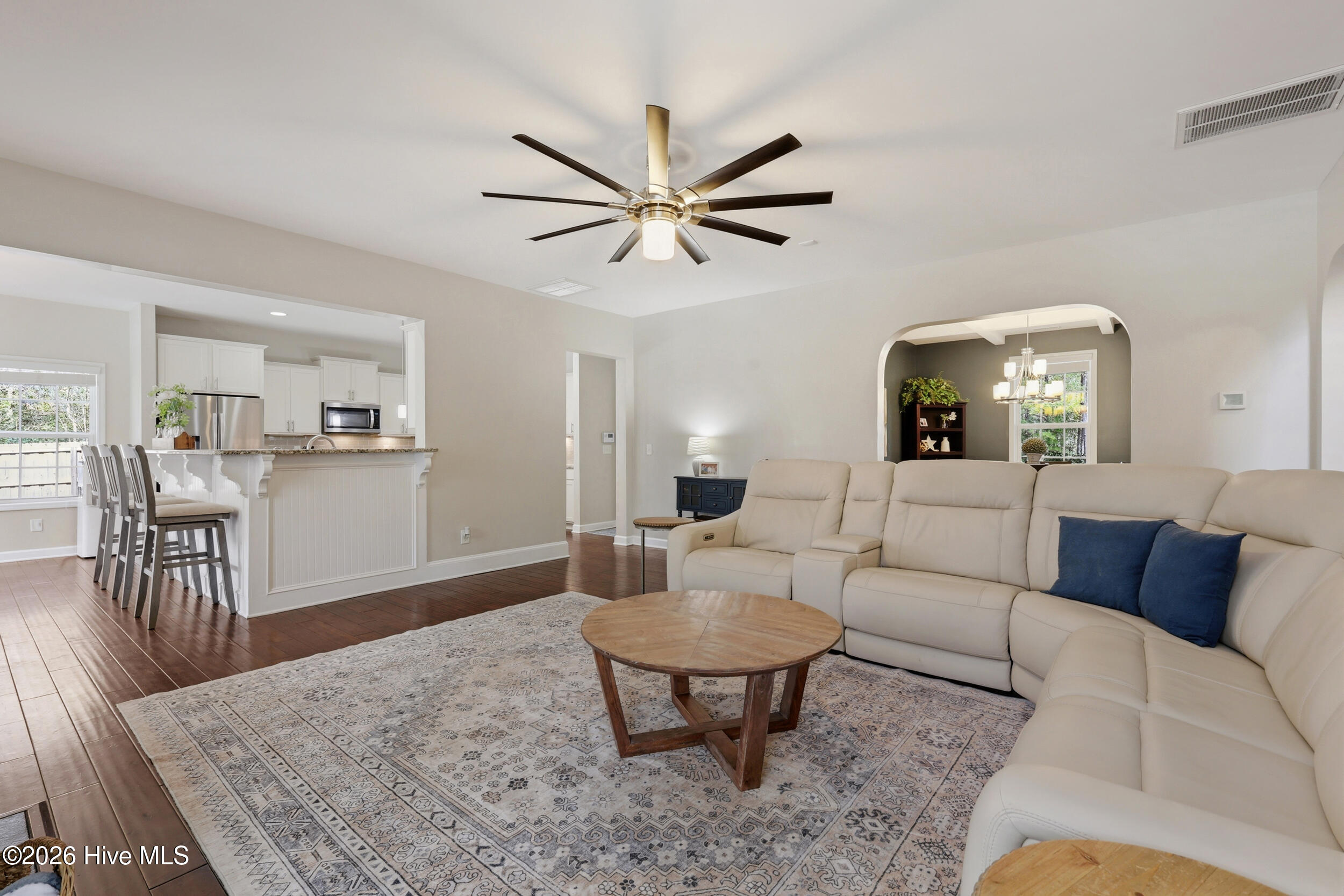 105 Bay Blossom Court