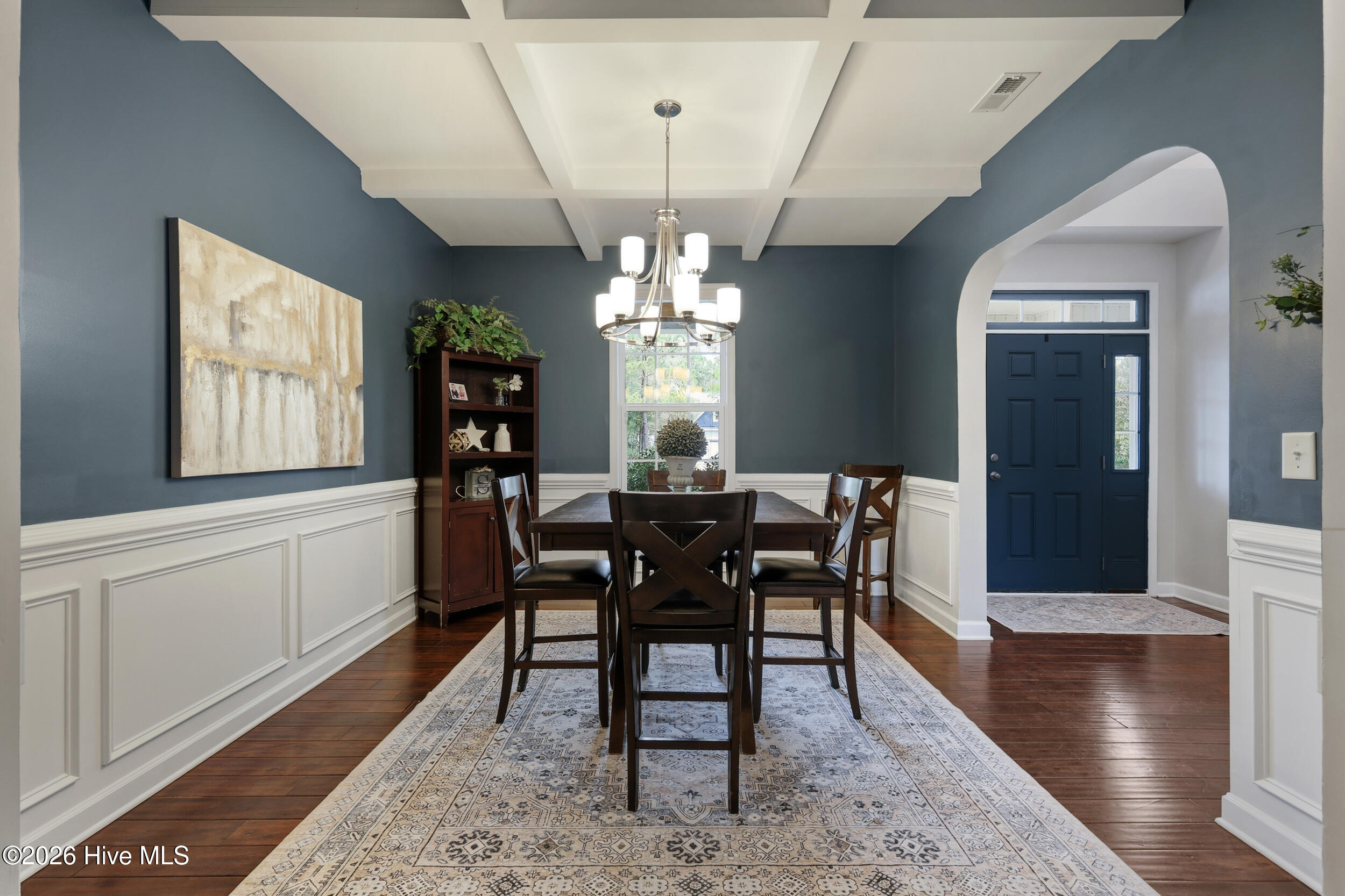 105 Bay Blossom Court