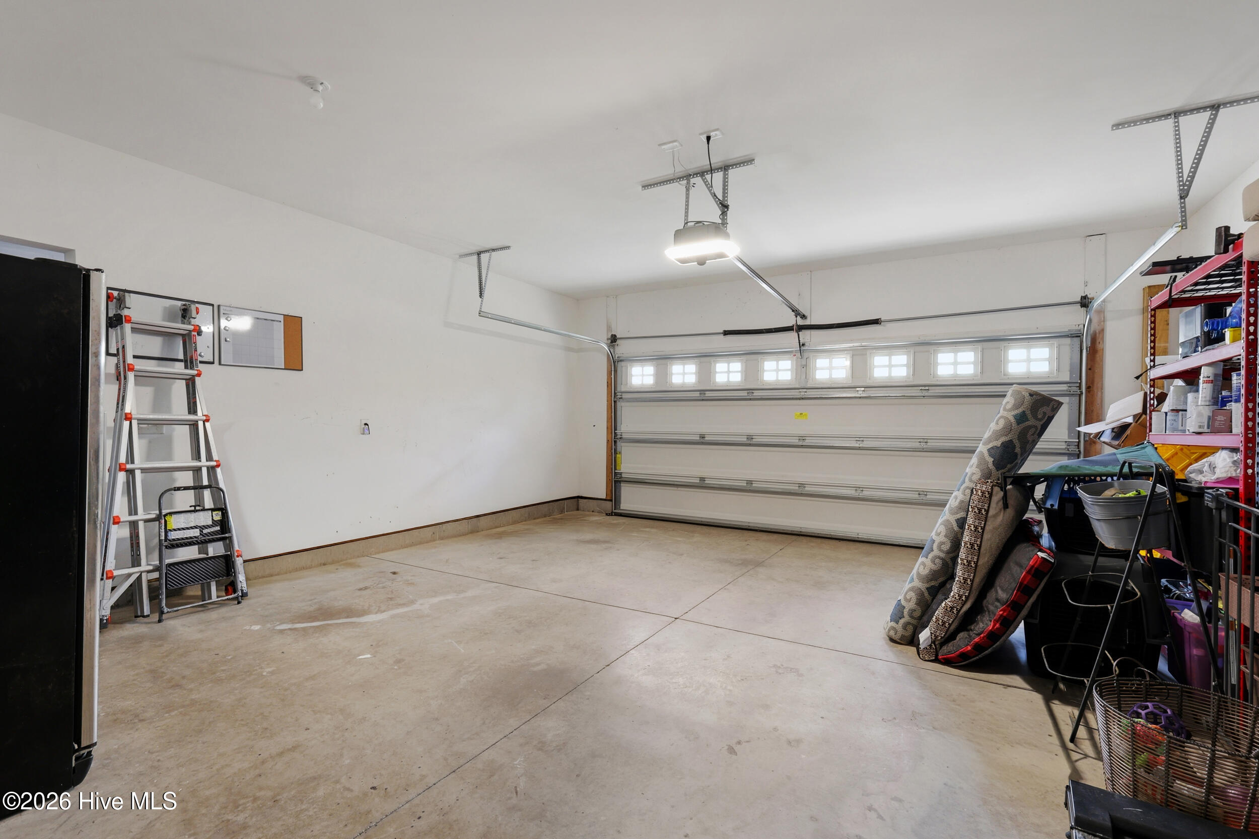 105 Bay Blossom Court