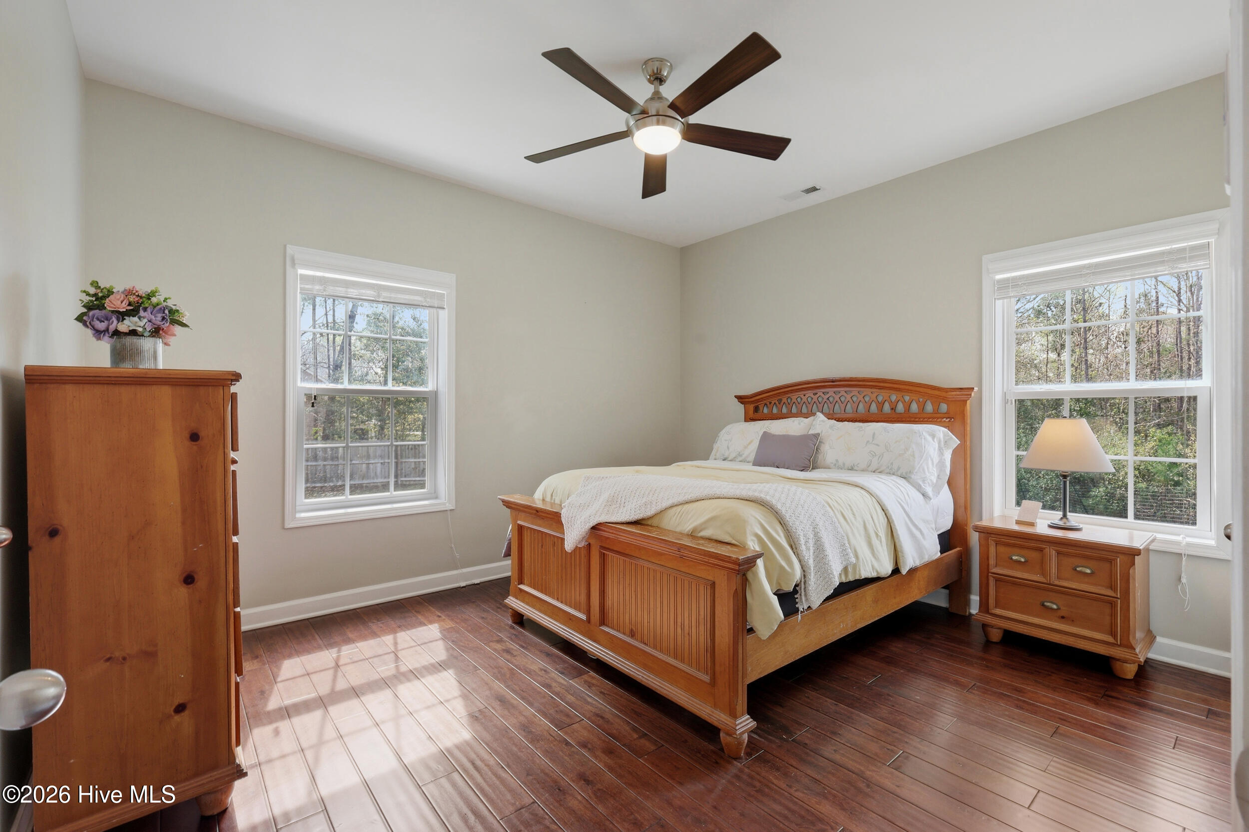 105 Bay Blossom Court