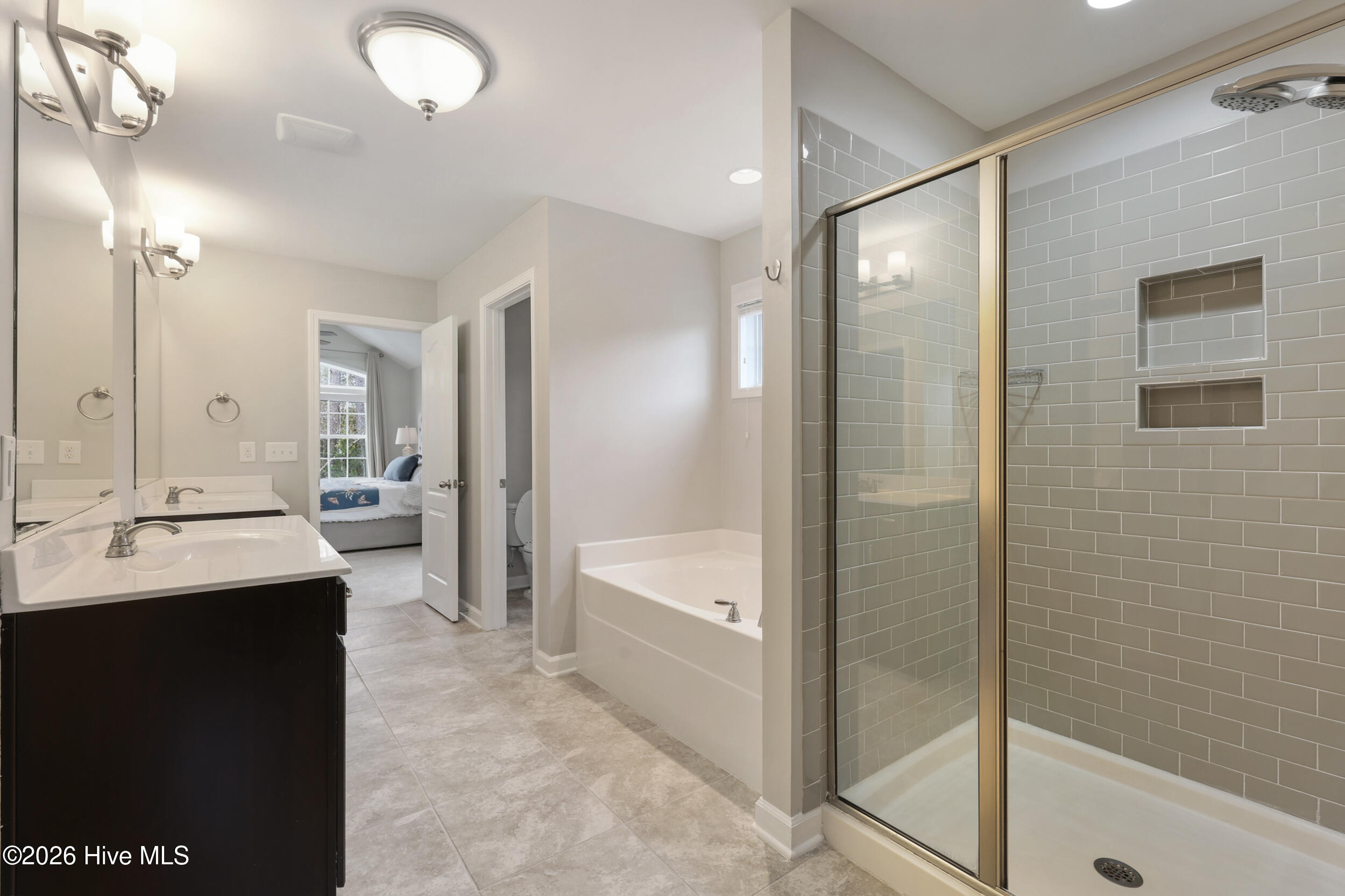 105 Bay Blossom Court