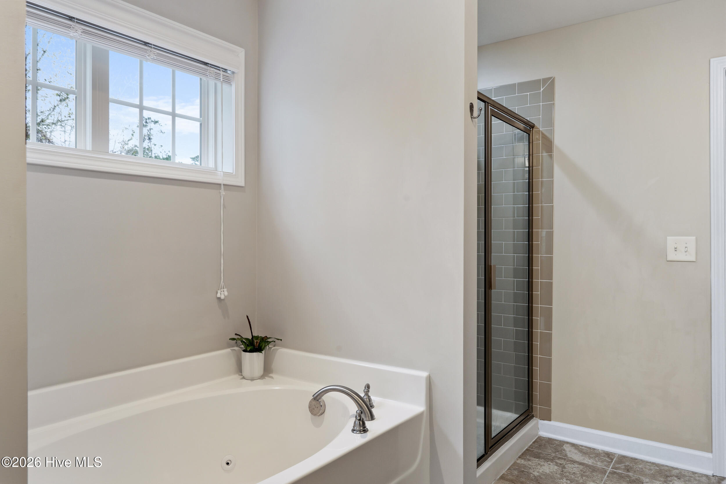 105 Bay Blossom Court