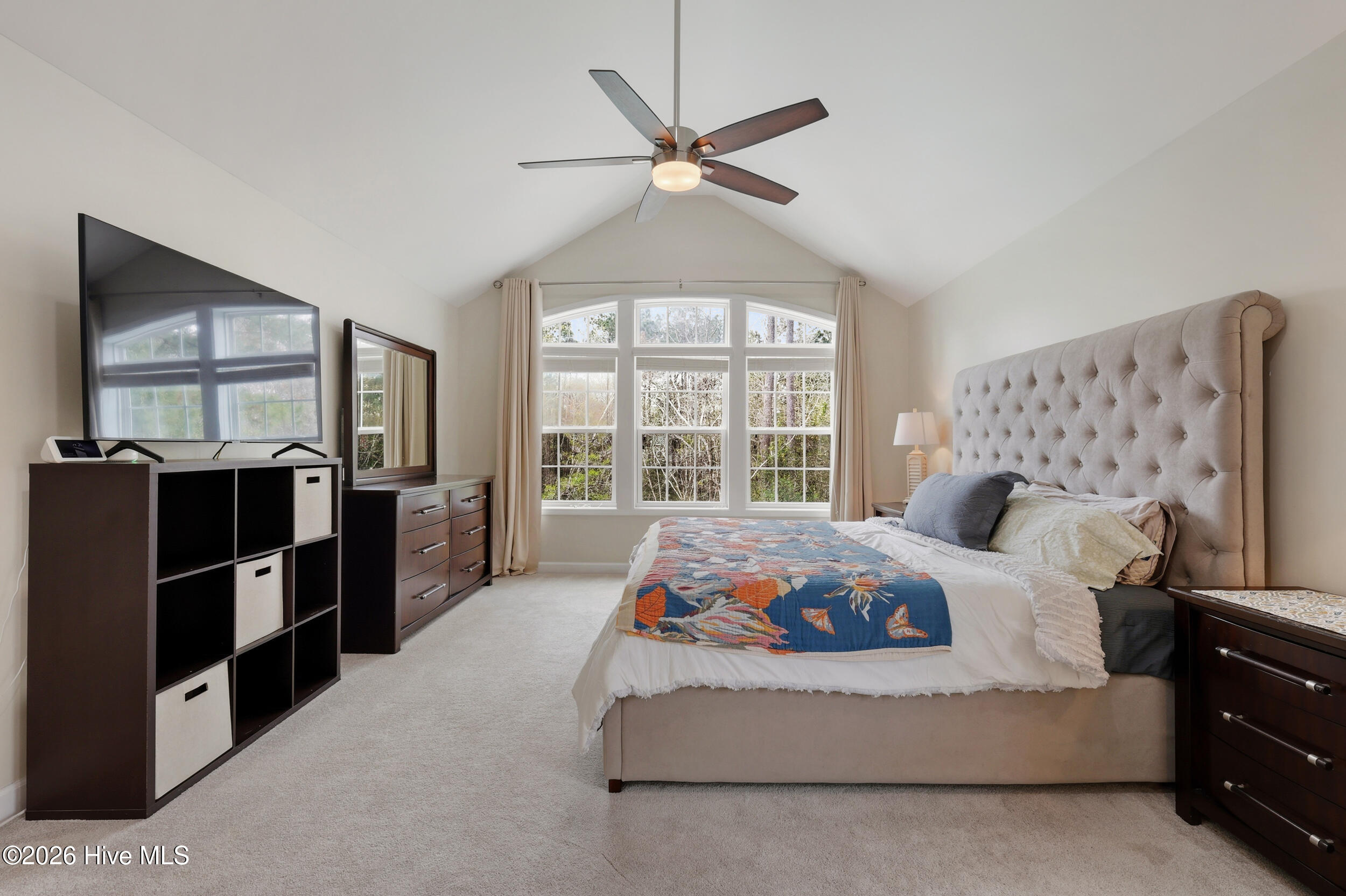 105 Bay Blossom Court