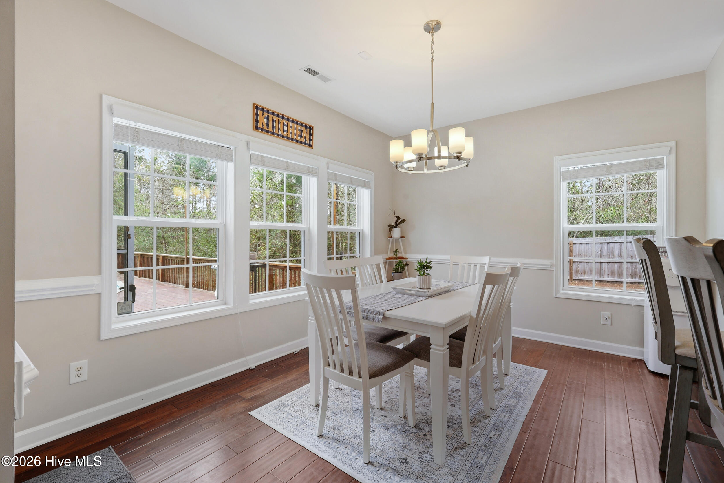 105 Bay Blossom Court