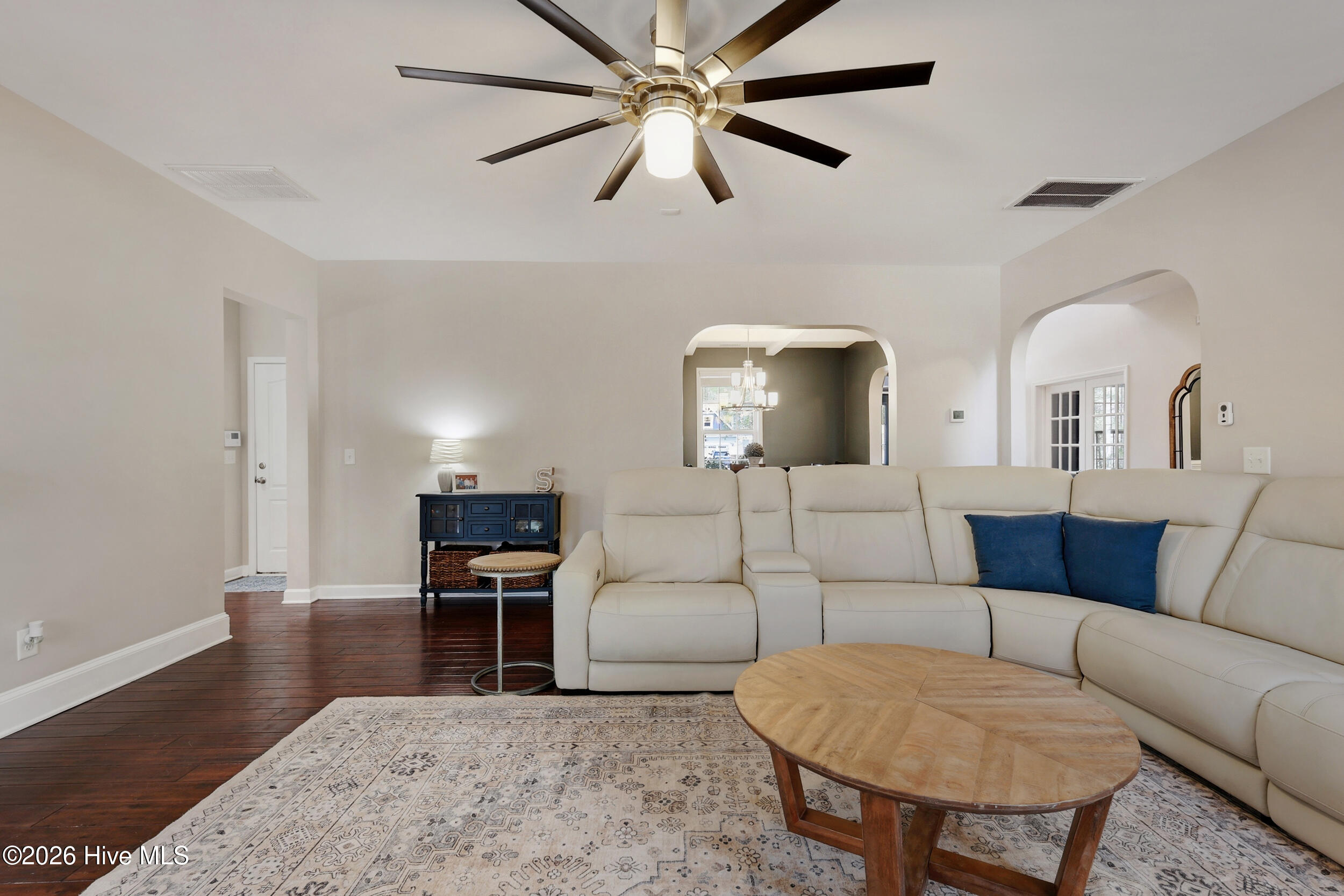 105 Bay Blossom Court