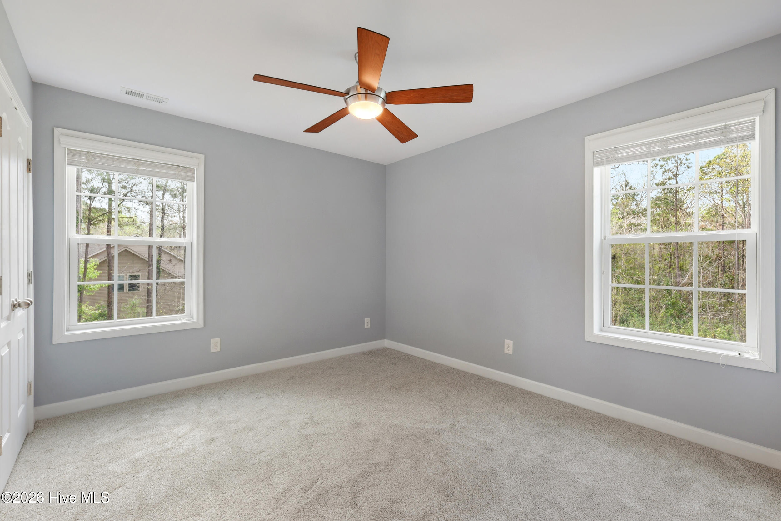 105 Bay Blossom Court