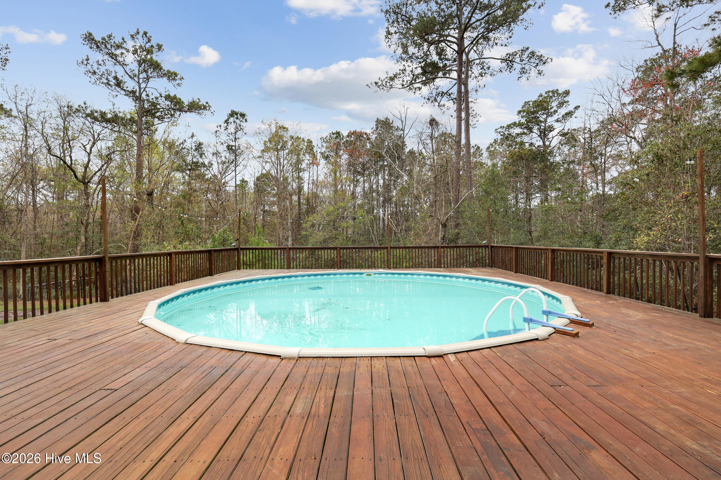 105 Bay Blossom Court