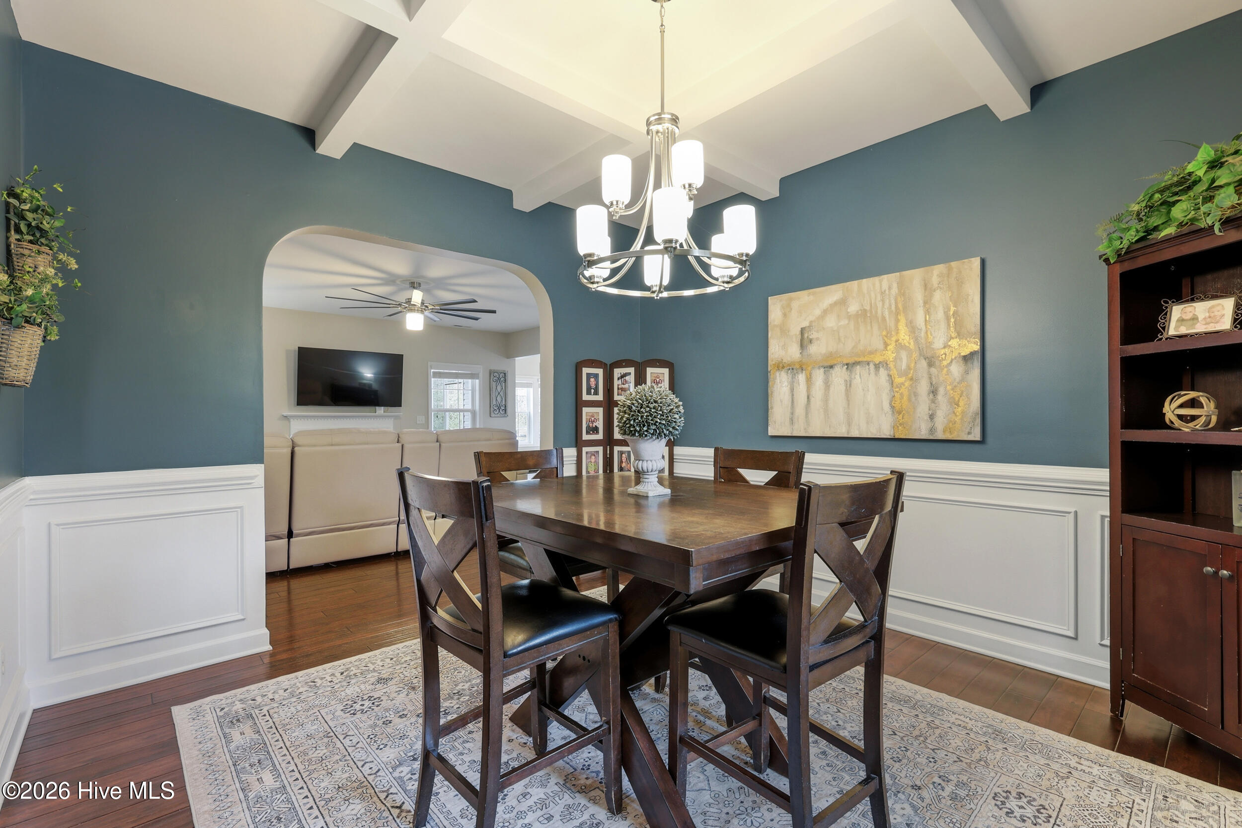 105 Bay Blossom Court