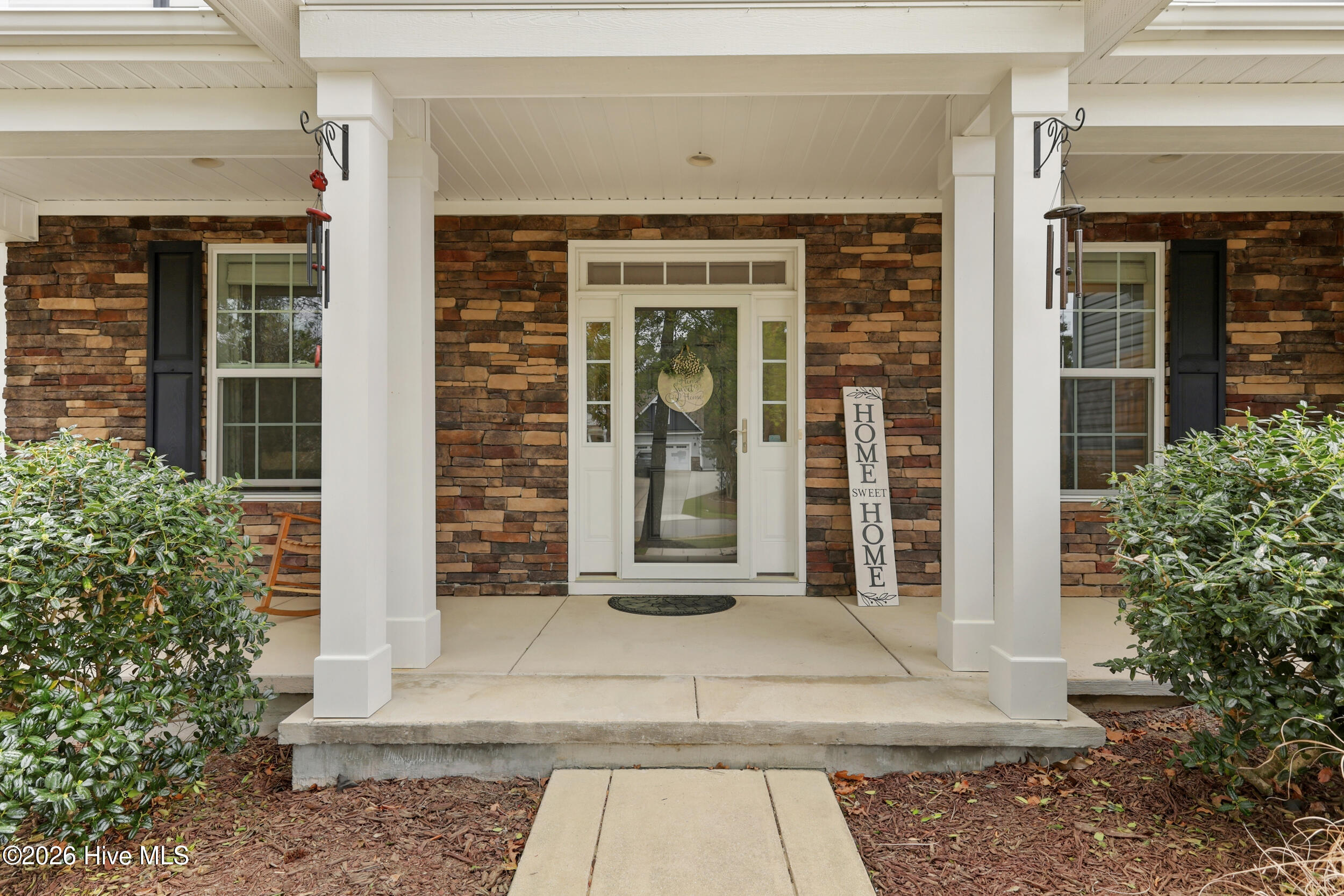 105 Bay Blossom Court